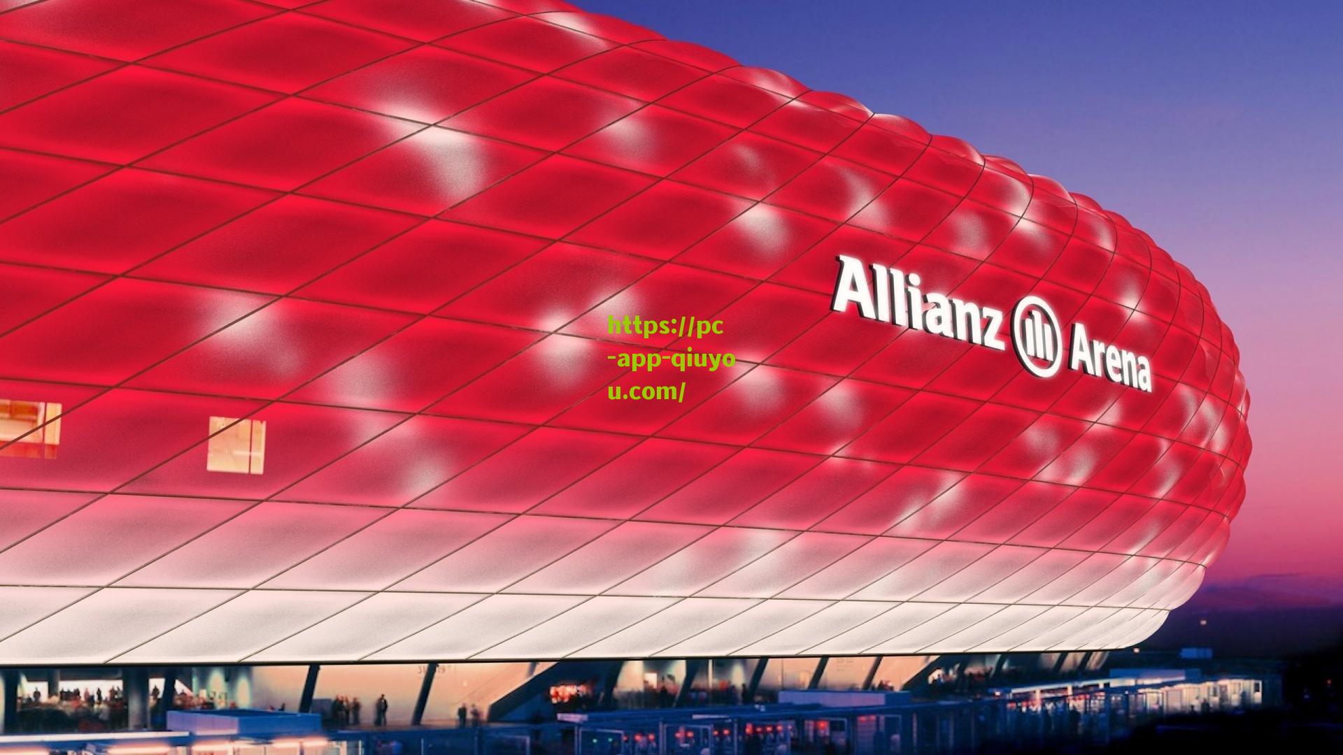 西乙劲旅的豪赌，1200万欧元签下无名小卒，努涅斯的惊天逆袭之路