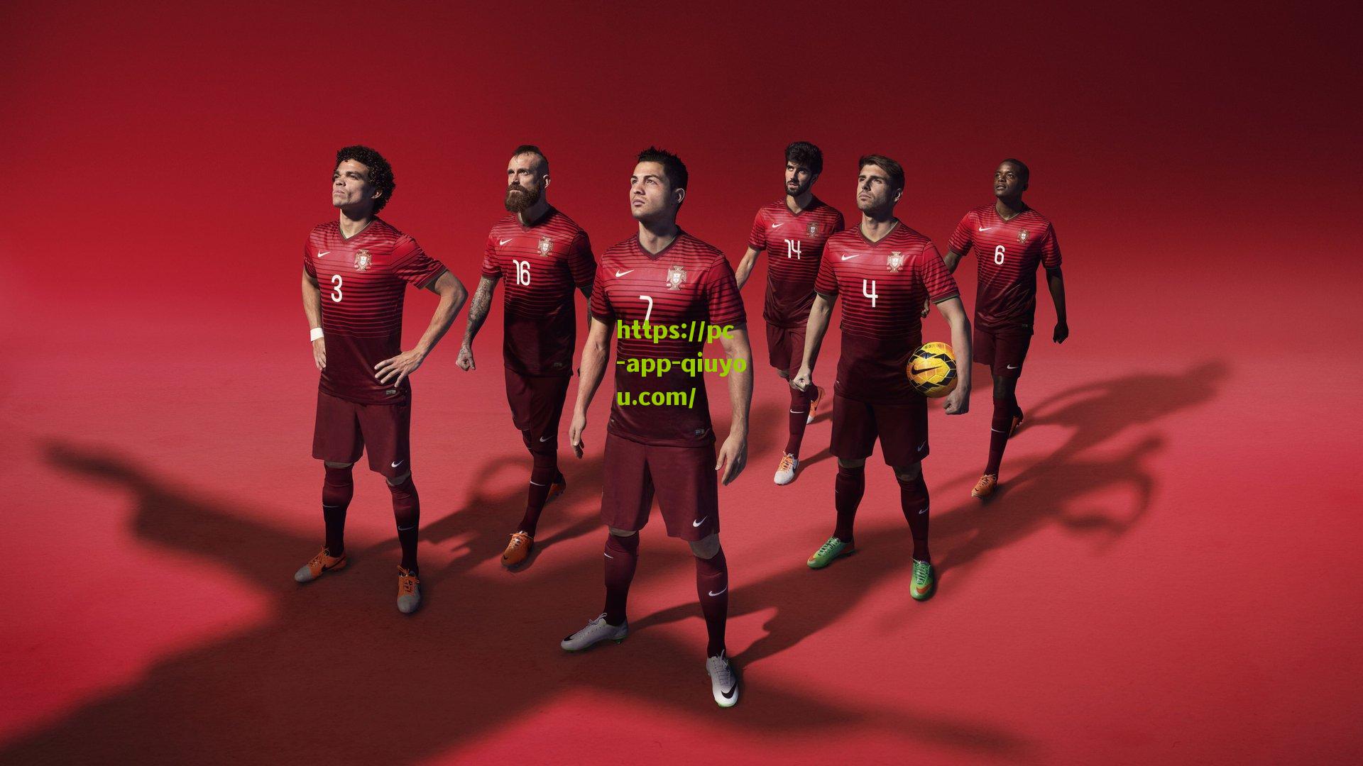 图片报独家,曼联高薪诱惑,莱比锡新星塞斯科面临职业生涯关键抉择