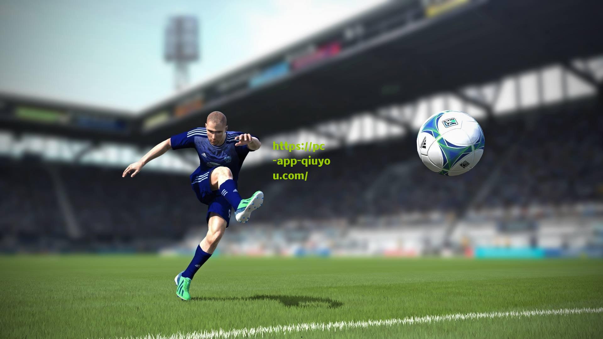 老詹来背锅?阿里纳斯,只要詹姆斯在队里 输球东契奇也能免责