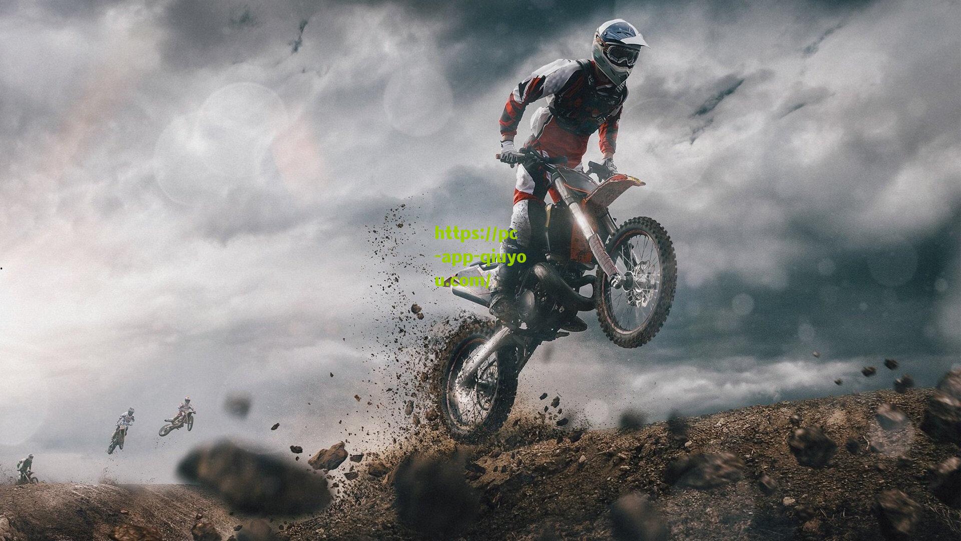 传奇再现，四位巴萨旧将携手迈阿密，梅西苏亚雷斯数据惊艳全场