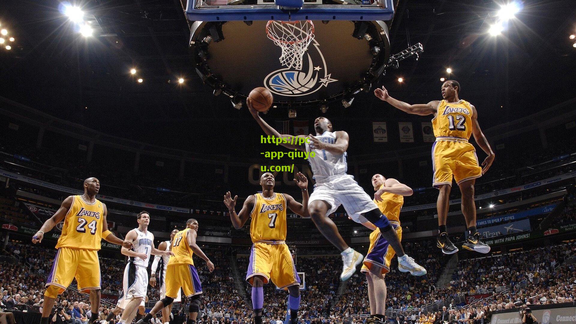 穆帅又赢了！斯科尔斯感叹：发布会比比赛更精彩