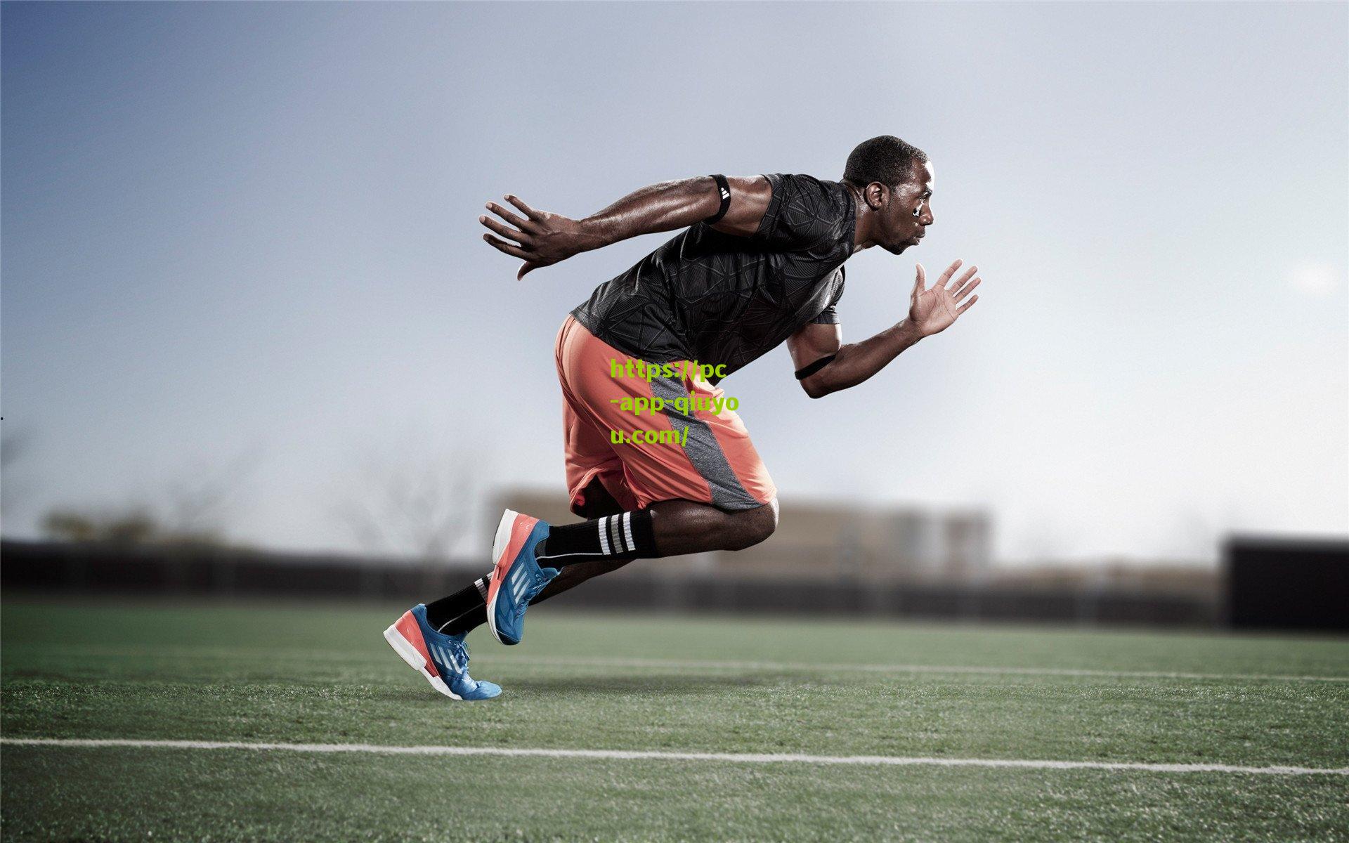 复盘，曼联欧战绝杀险中求生！欧战模式阿莫林再现铁血与运气