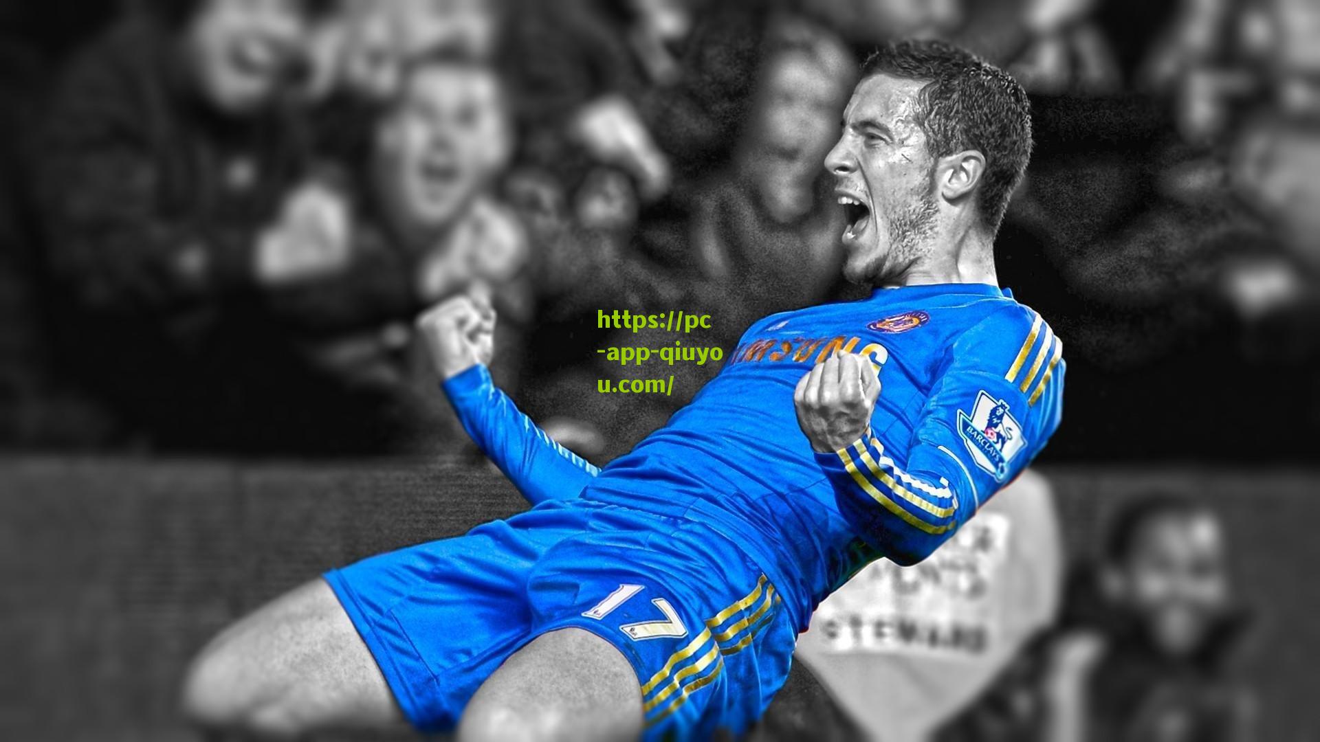 阿莫林坦言球队状态未达巅峰,强调把握机会成关键转折点