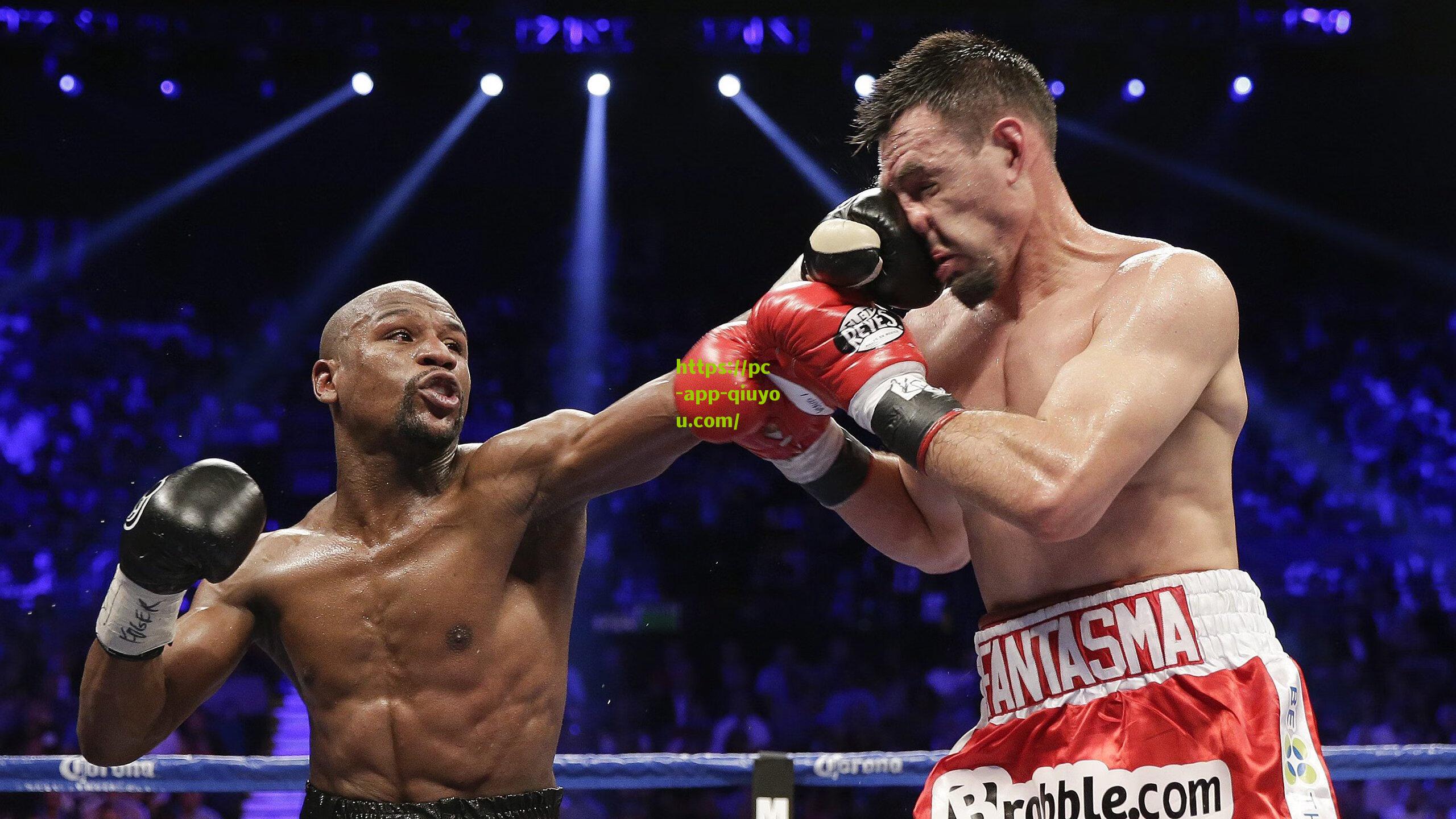 客场战绩不佳?布朗,等不及打G3 我们现在非常自信