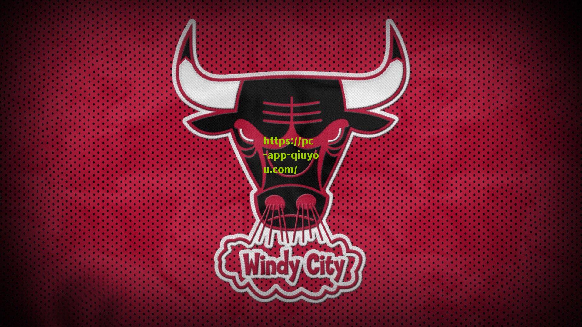 小加索尔投身地中海难民救援行动,用行动打破沉默,让世界看见人道真相