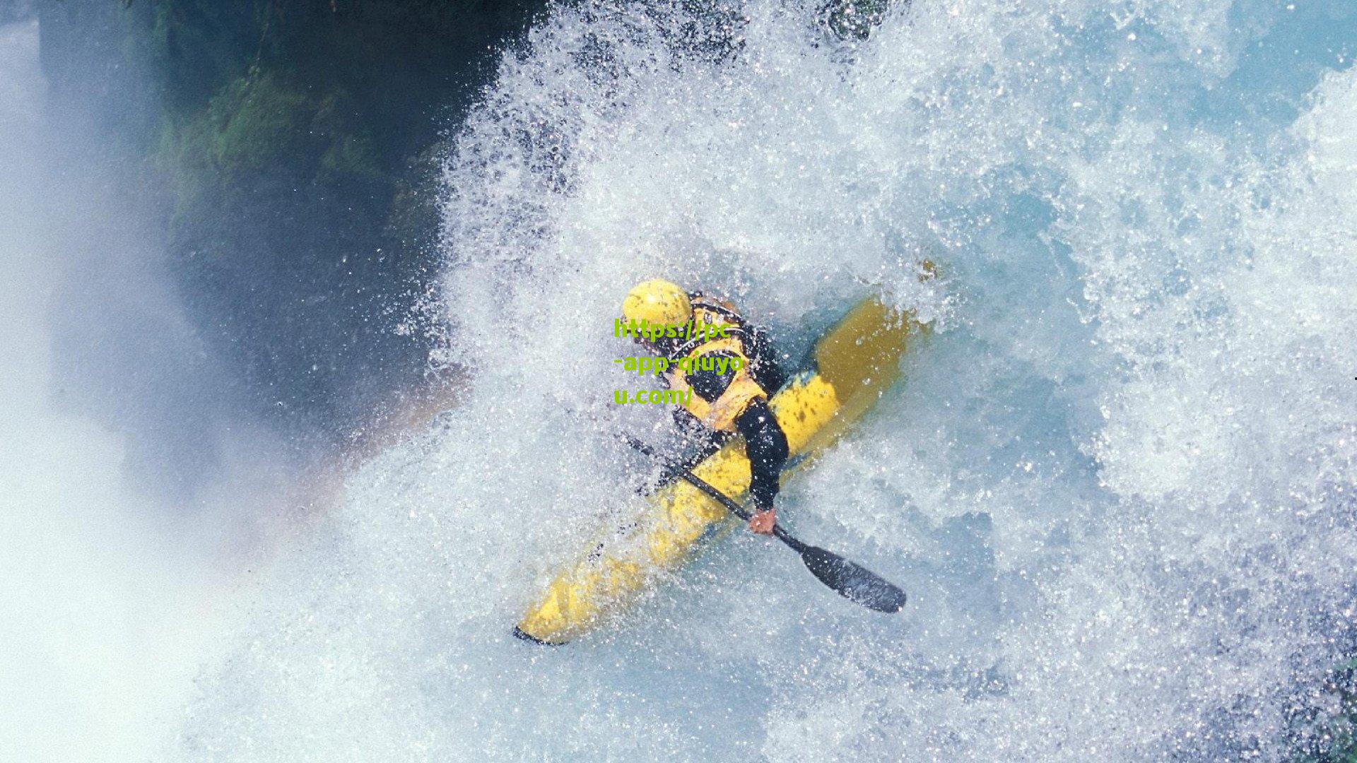 专栏张佳玮,卡哇伊换德罗赞—好一出黑色幽默!马刺与猛龙的交易如何重塑联盟格局