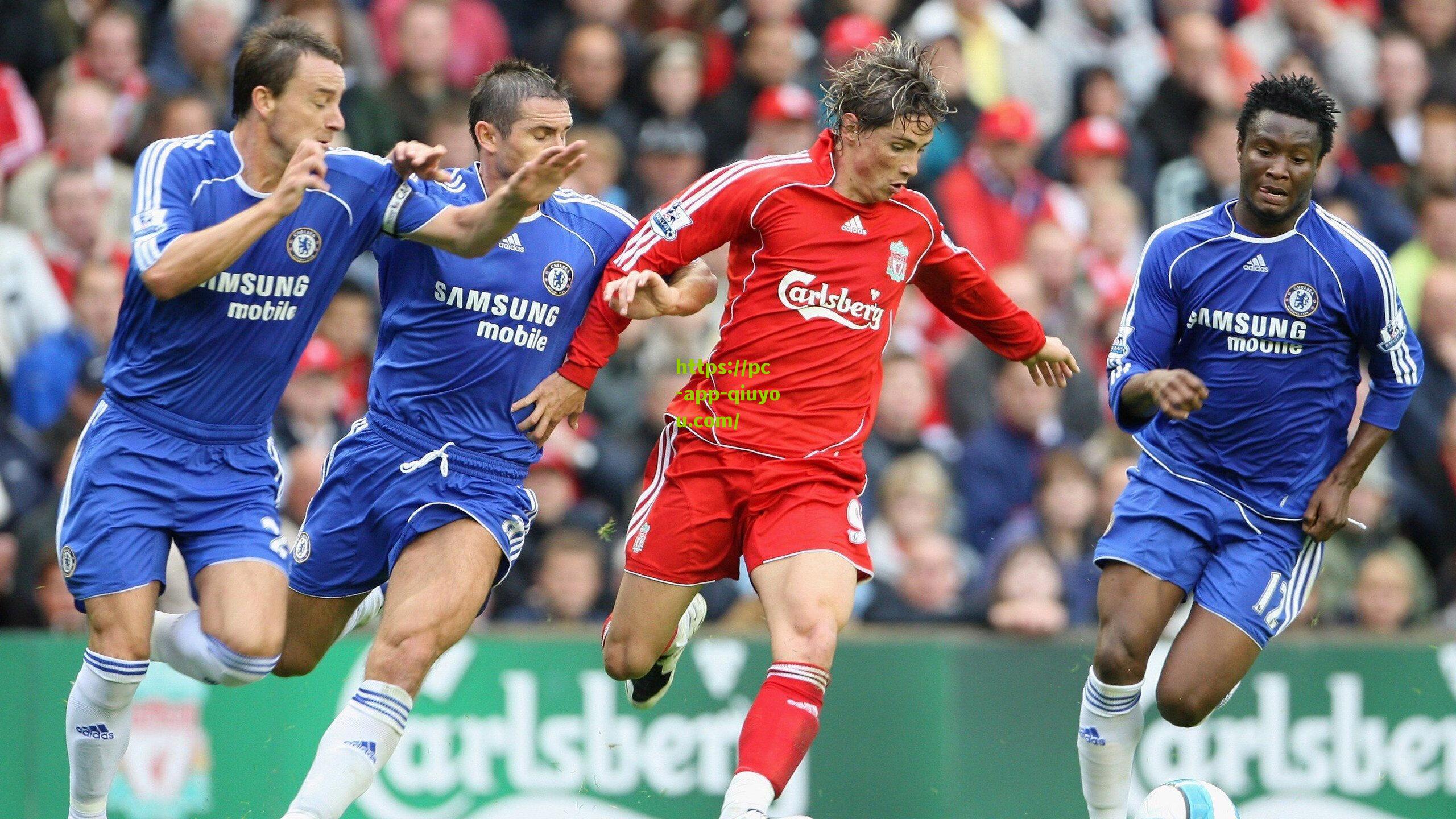 三进宫！贾莱特·杰克与鹈鹕签下一年无保障合同