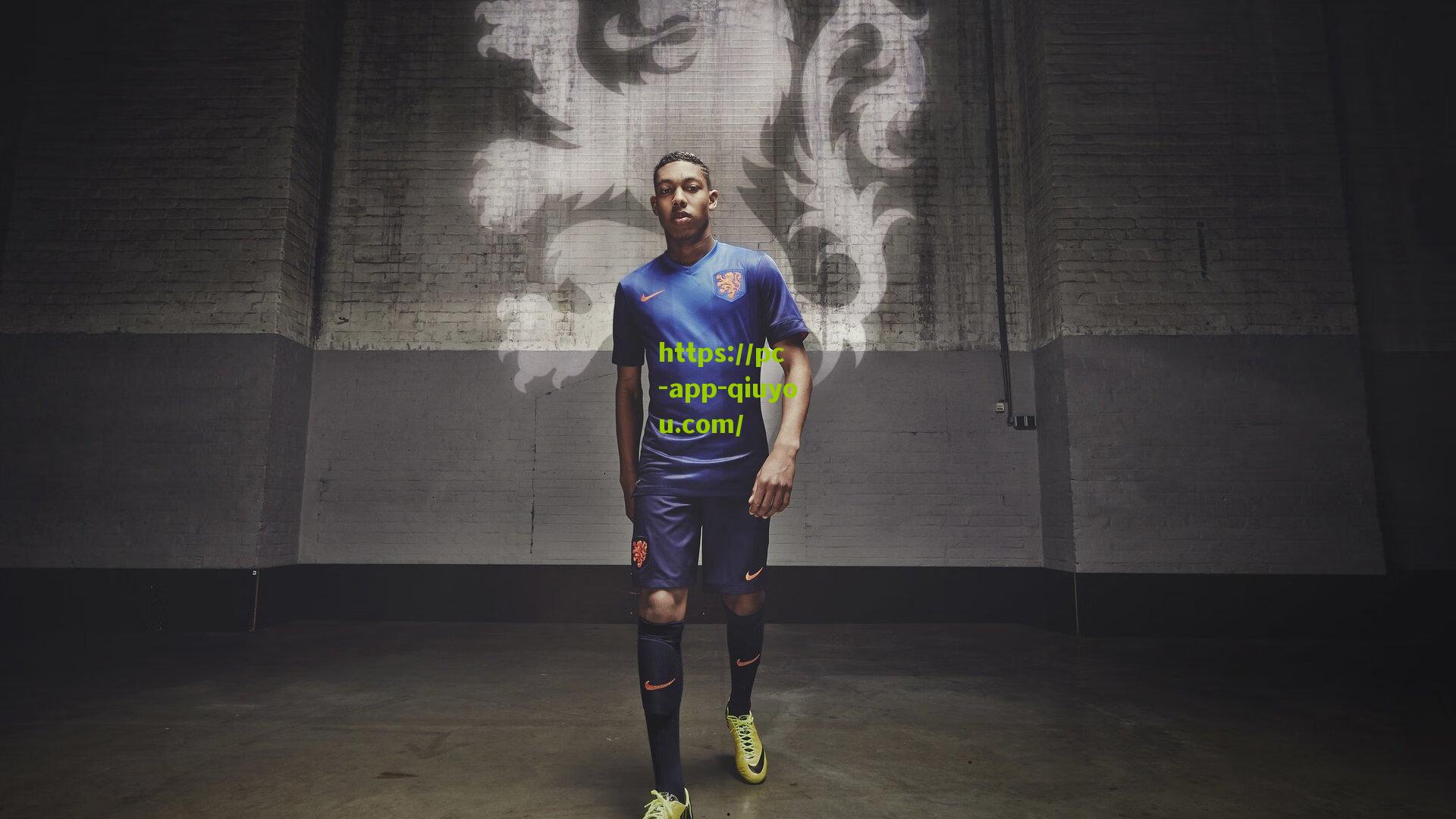 三进宫！贾莱特·杰克与鹈鹕签下一年无保障合同