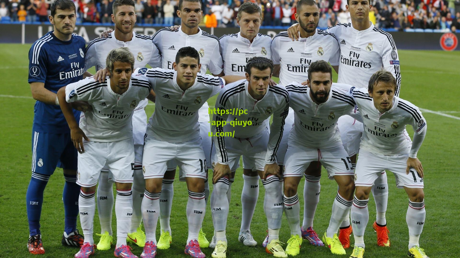 克劳福德渴望加入顶级球队,流言称他与凯尔特人擦出火花,可能重塑联盟格局