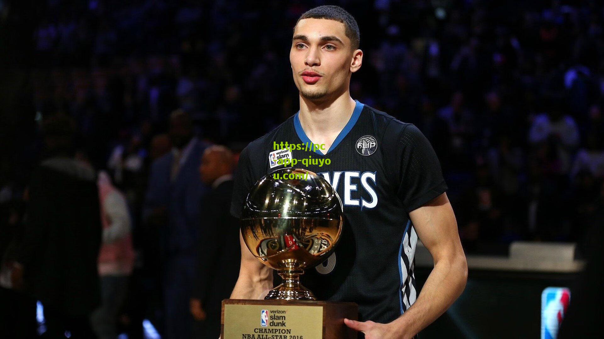 休斯顿火箭新赛季战略调整，核心控卫健康管理成首要任务，保罗出场时间将受严格限制