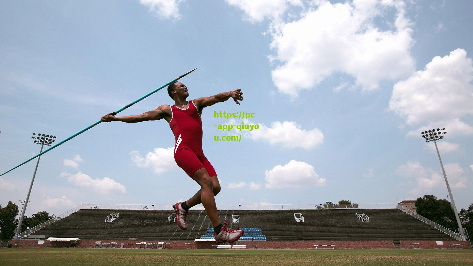 NBA周最佳,约基奇场均30+10领衔,哈登率队三战全胜