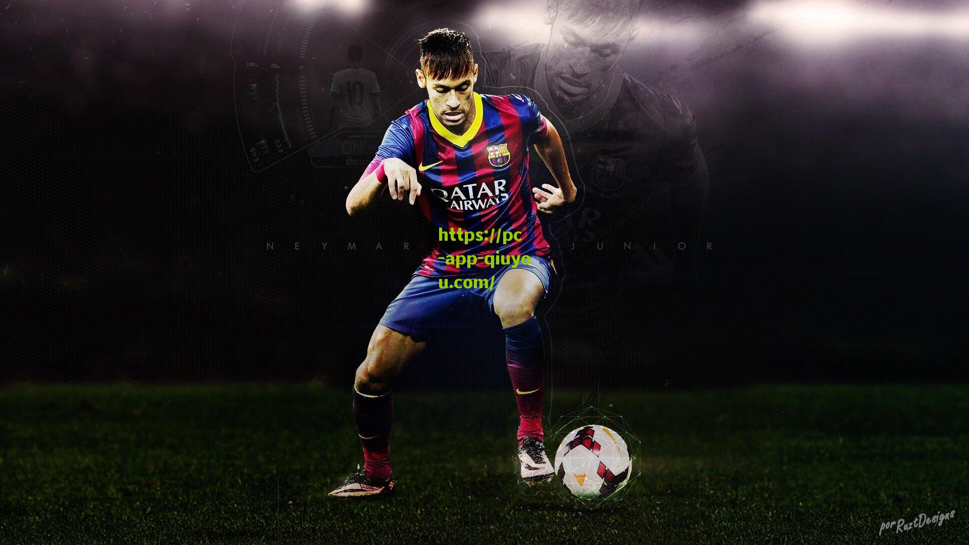 绿军狂暴首节奠定胜局 豪取十连胜续写东部传奇