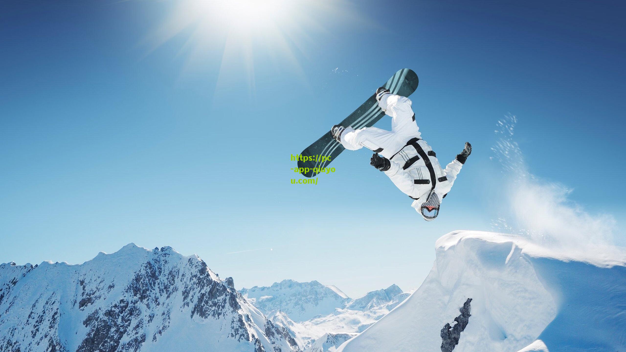 勇士曾期待用底薪签保罗 相信技术比身材更重要