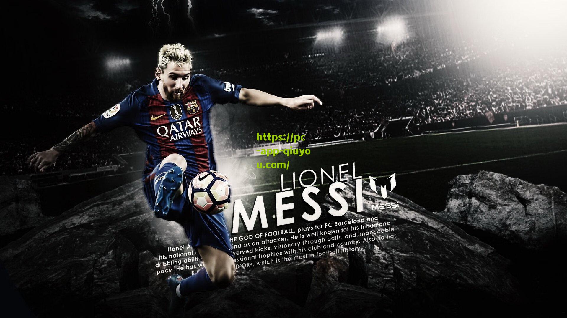 库里最想搭档奥尼尔,鲨鱼当年该拿全票MVP