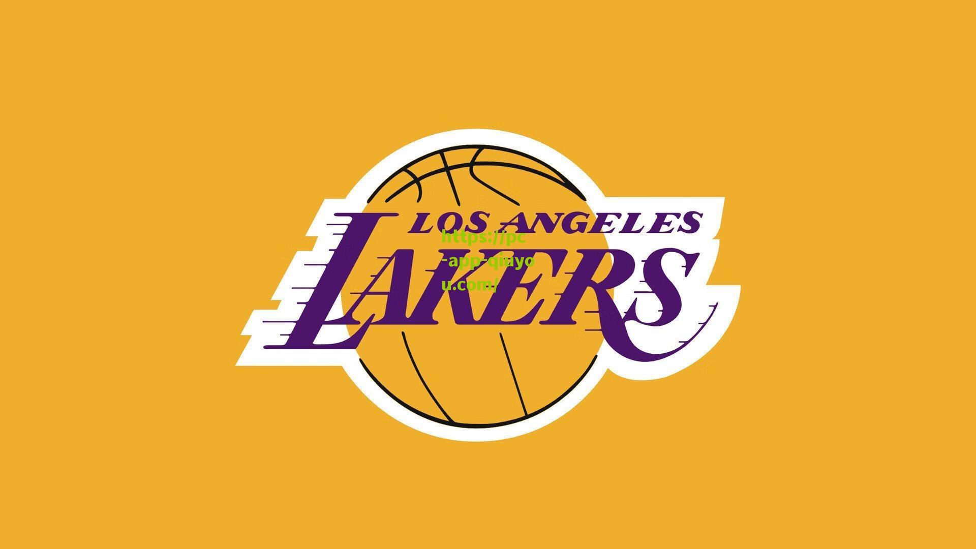 字母哥轰59分背后如何破局？雄鹿阵容隐患难解决