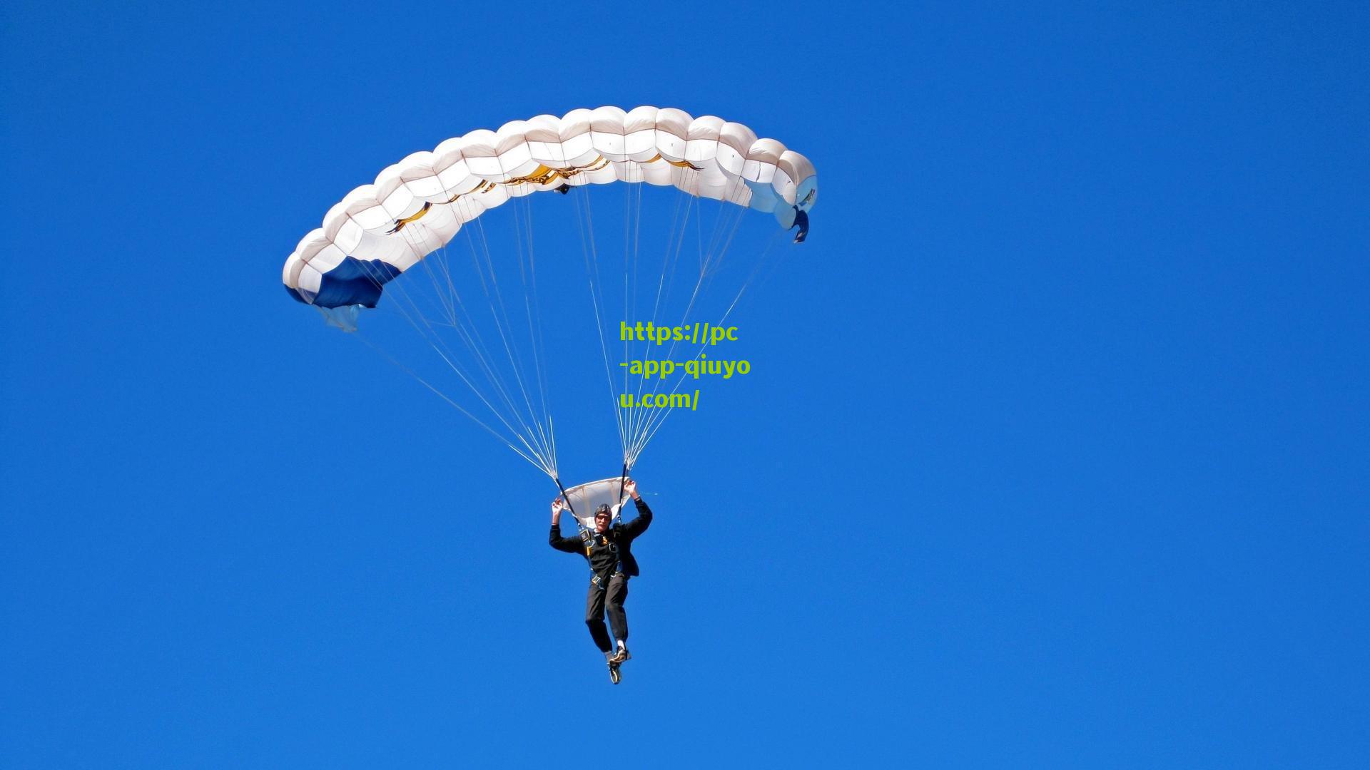 赞布罗塔力挺加图索执教理念，意大利球员的集体辉煌时代值得深思