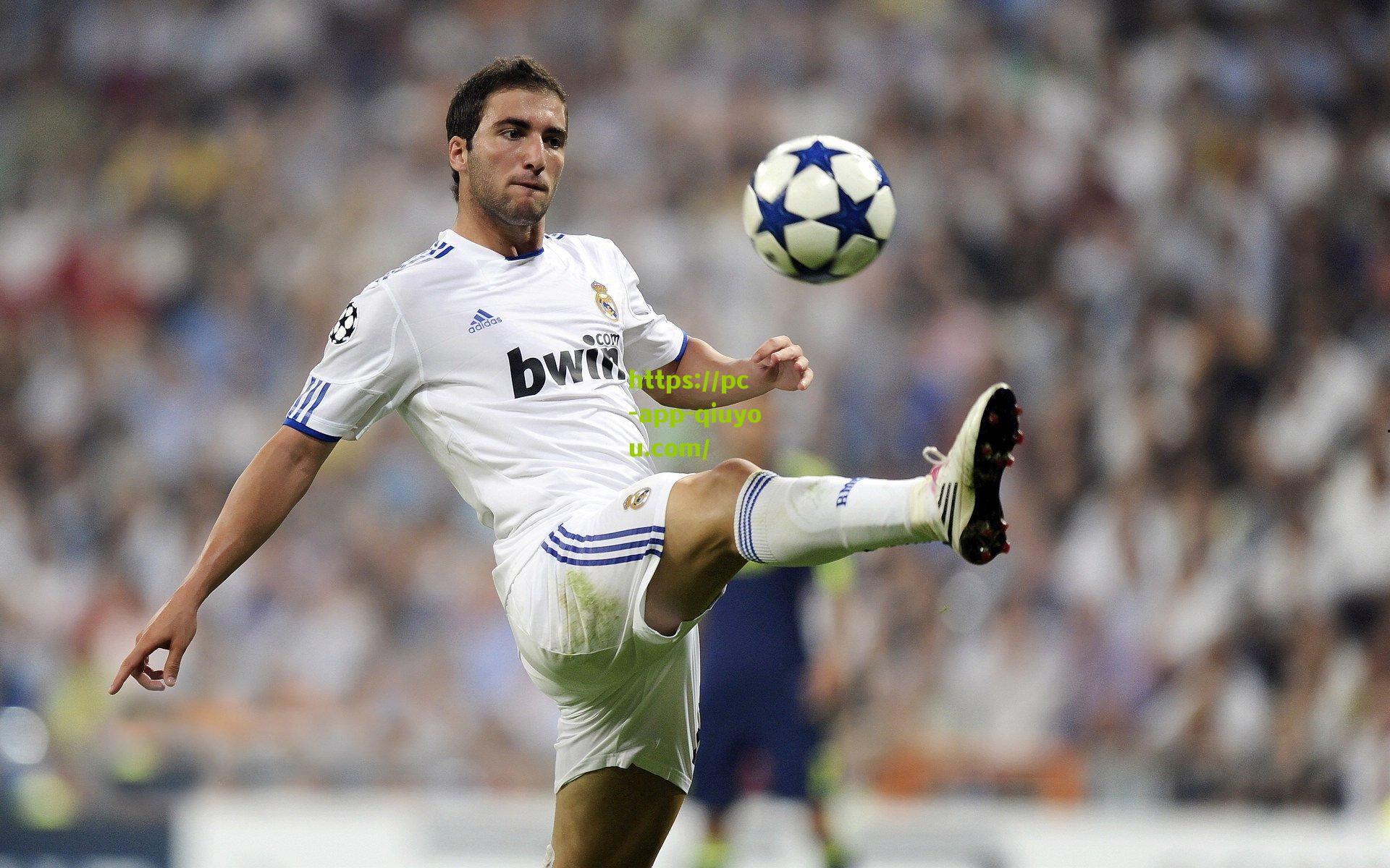 新星米沙尔补时绝杀导演逆转，齐达内送点惊魂，法国U20险胜南非迎开门红