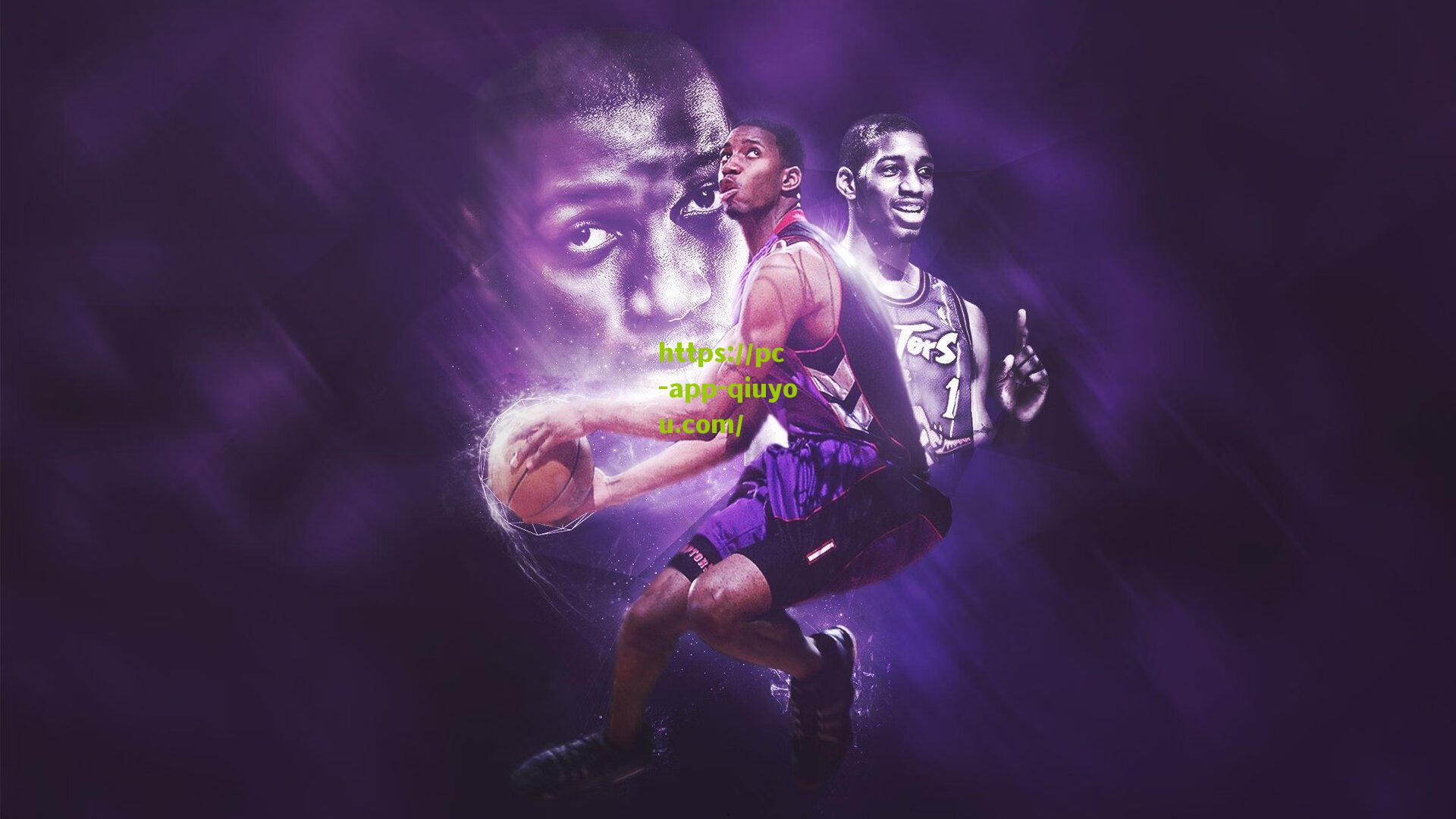 欧文点出谢什科崛起路径,短暂观察后将锁定首发,莱比锡新锋霸引期待