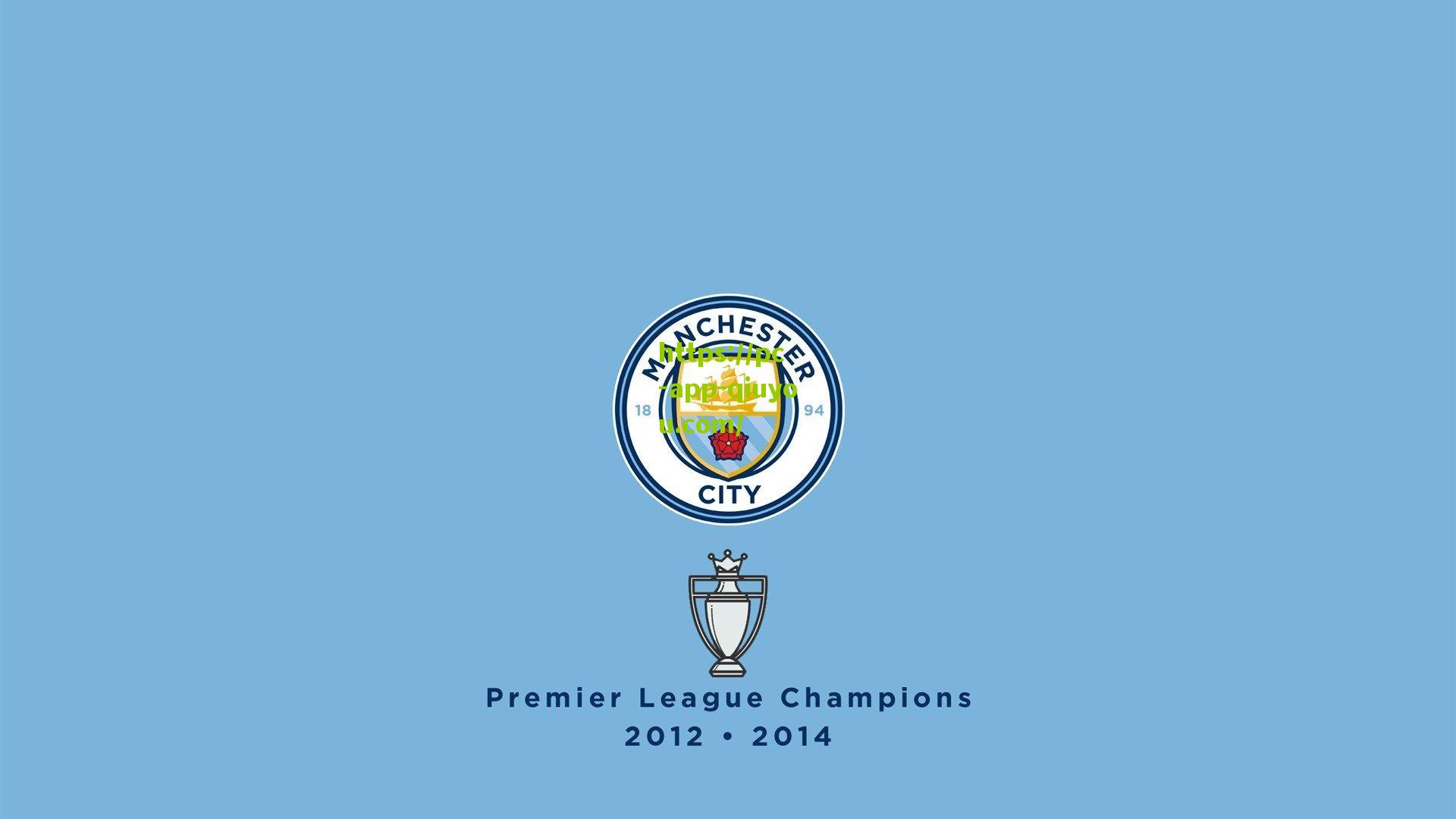 阿尔德雷特一锤定音,桑德兰客场力克诺丁汉森林