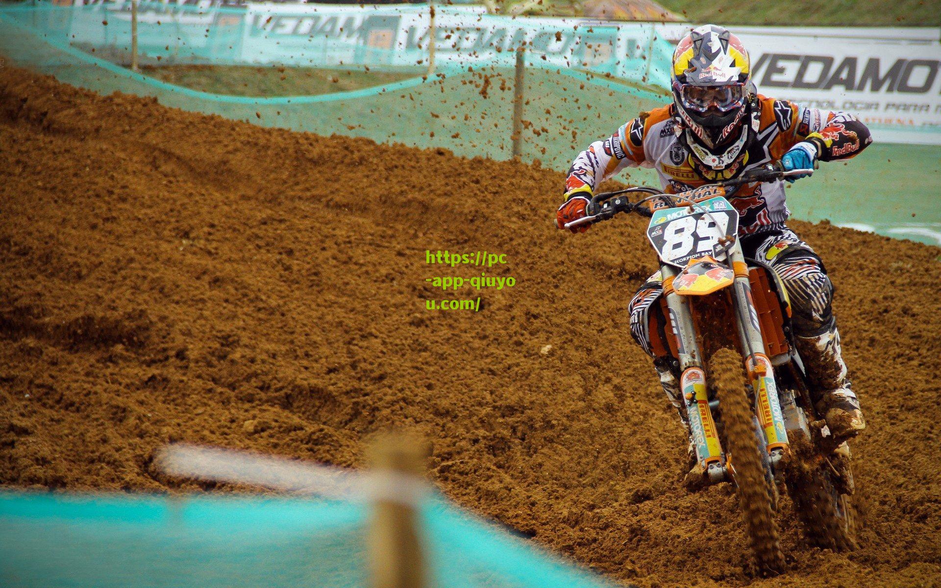 英超裁判风波，范戴克禁区线犯规改判点球，官方详解关键判罚依据