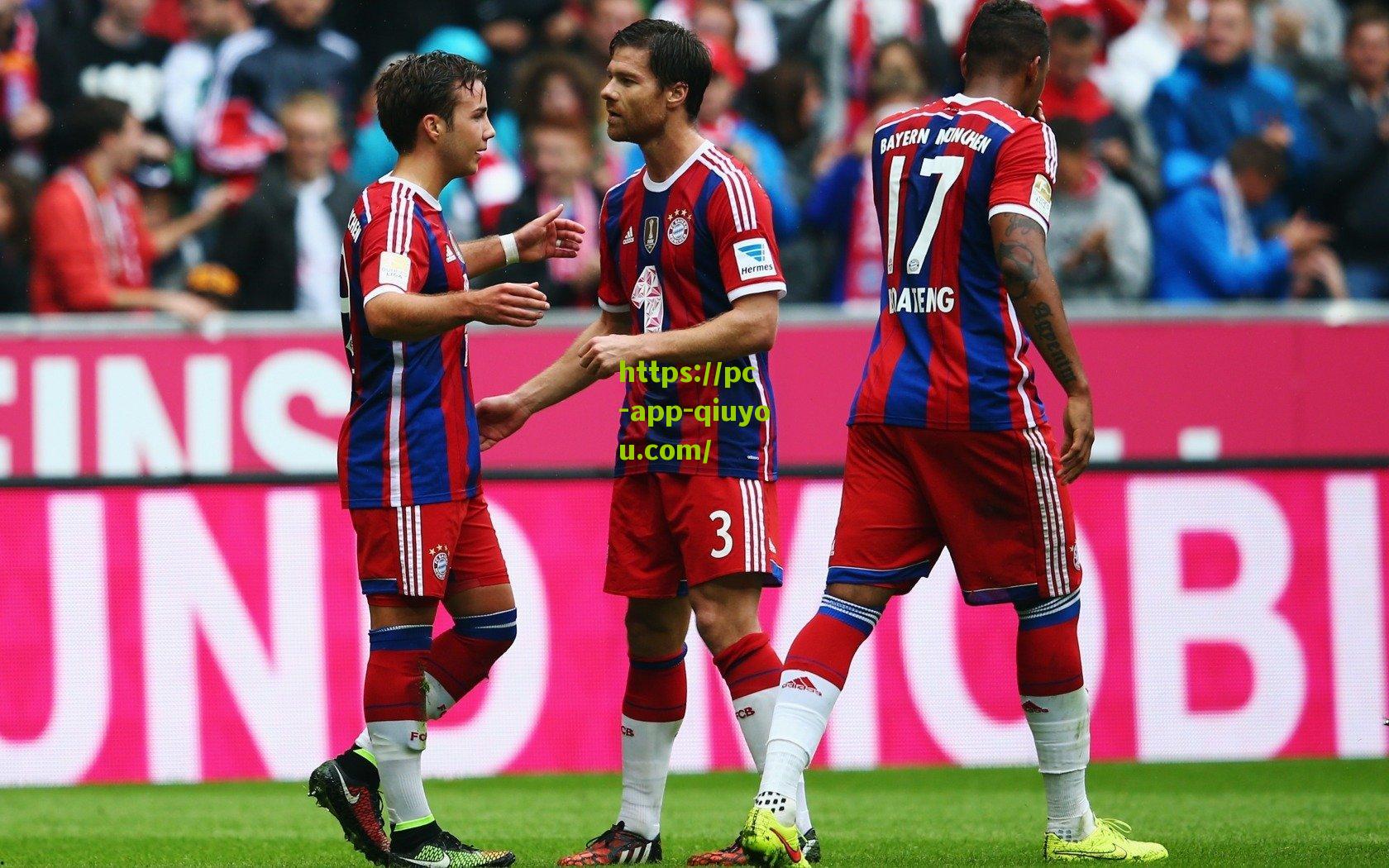 三狮军团客场挑战地拉那，全胜纪录之下能否完美收官？