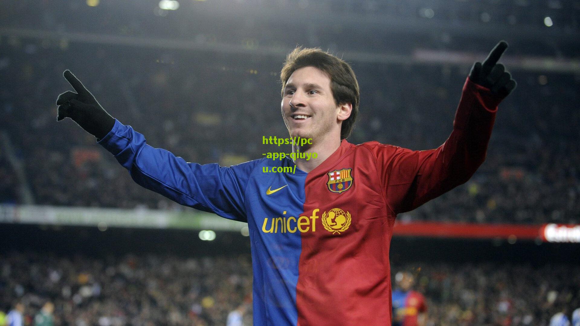 罗马诺确认,卡拉菲奥里轻微超负荷无碍,铁定出战北伦敦德比