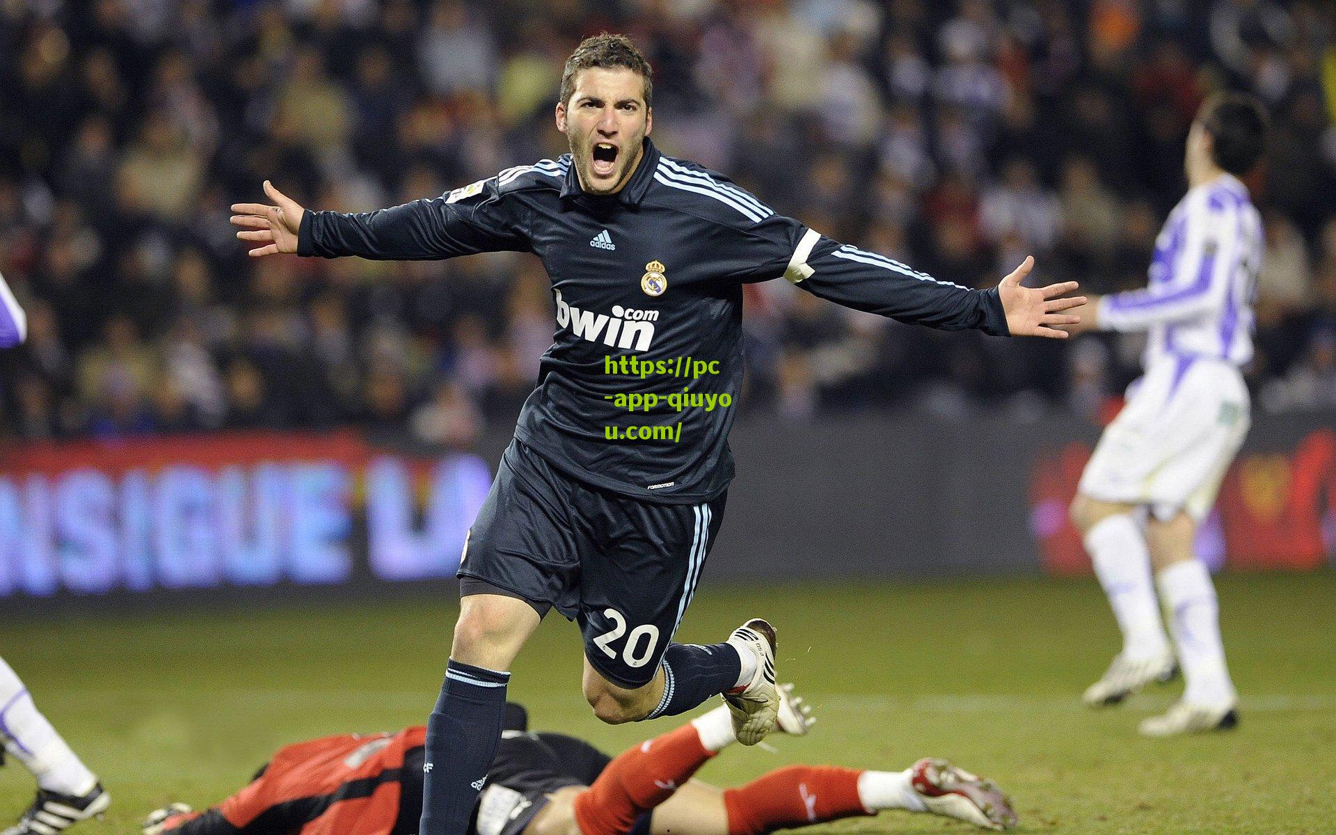 西甲预算草案引发波澜 皇马与巴列卡诺罕见同步公开反对