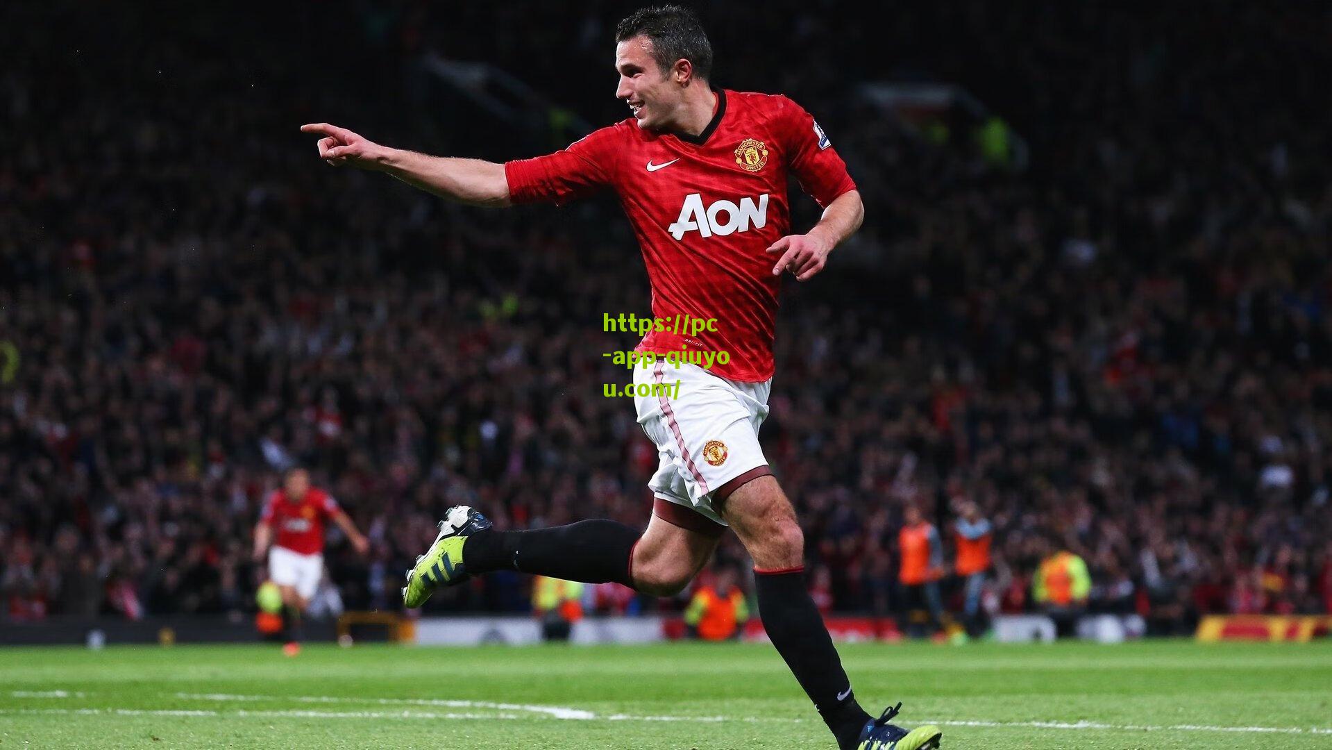 新星闪耀！费尔明欧冠戴帽创历史，西班牙足球迎来新时代曙光