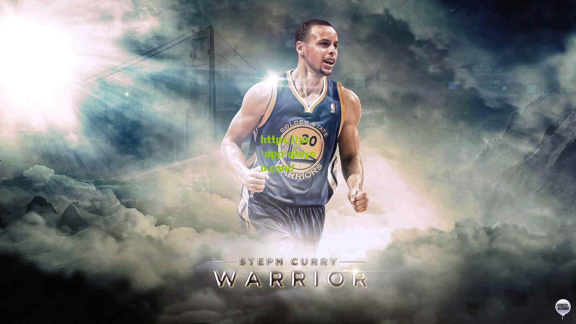 京粤双雄首轮折戟，王朝更迭之夜，豪门半衰期警钟长鸣