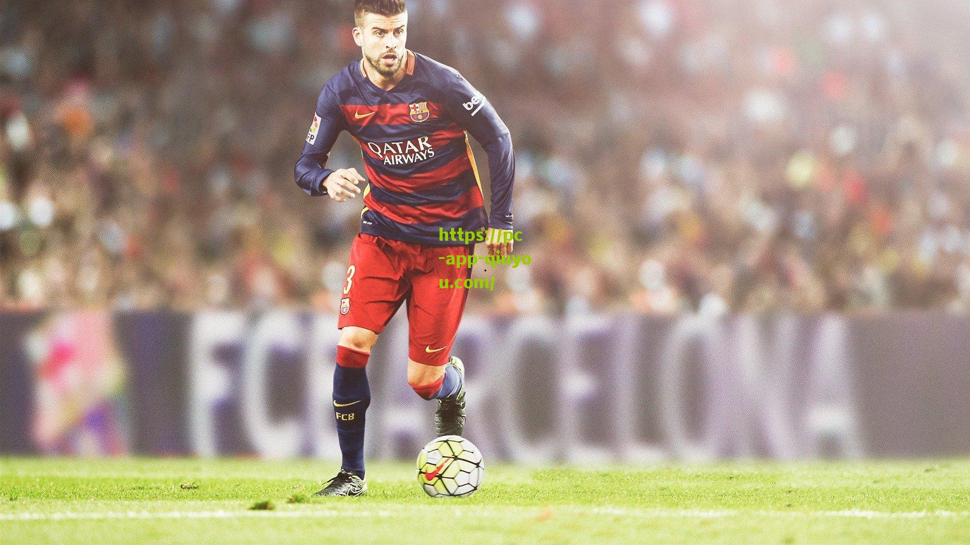 京粤双雄首轮折戟，王朝更迭之夜，豪门半衰期警钟长鸣