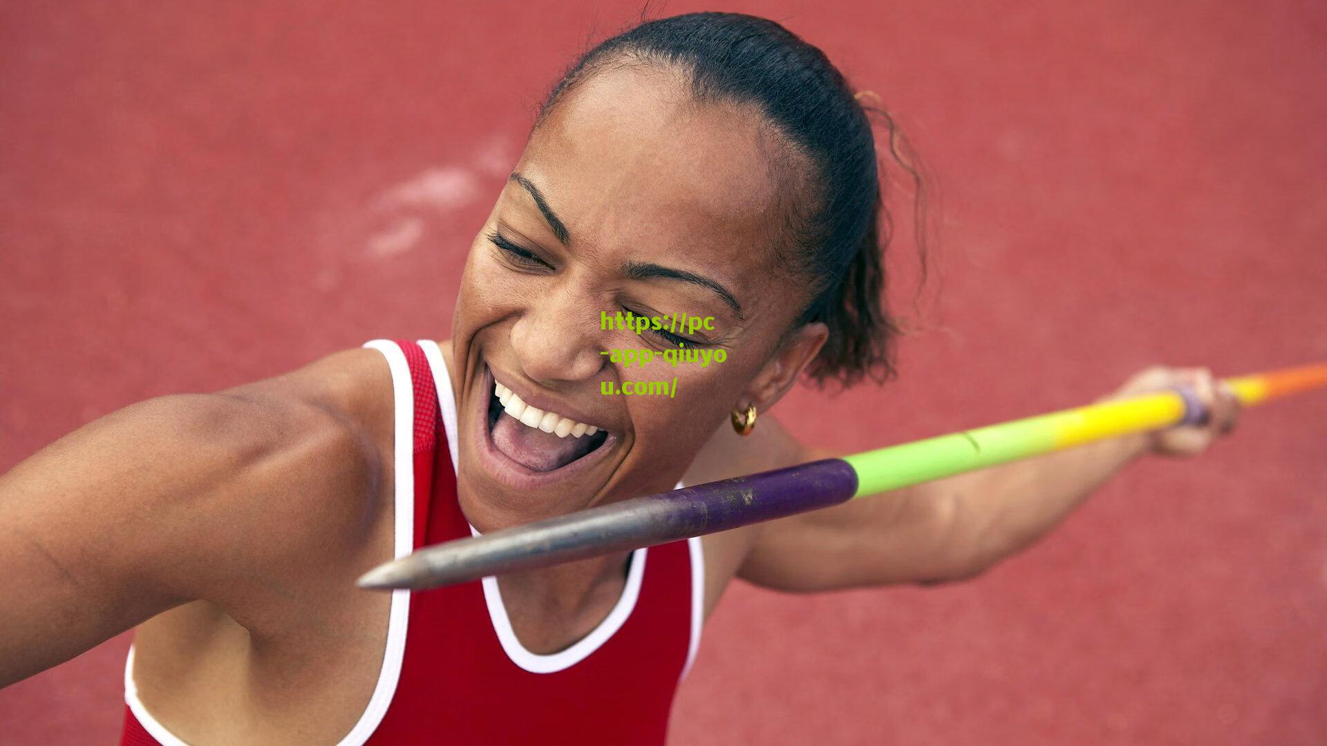 周琦亚运舞台筑起恐怖禁飞区，四次封盖彰显中国男篮内线价值