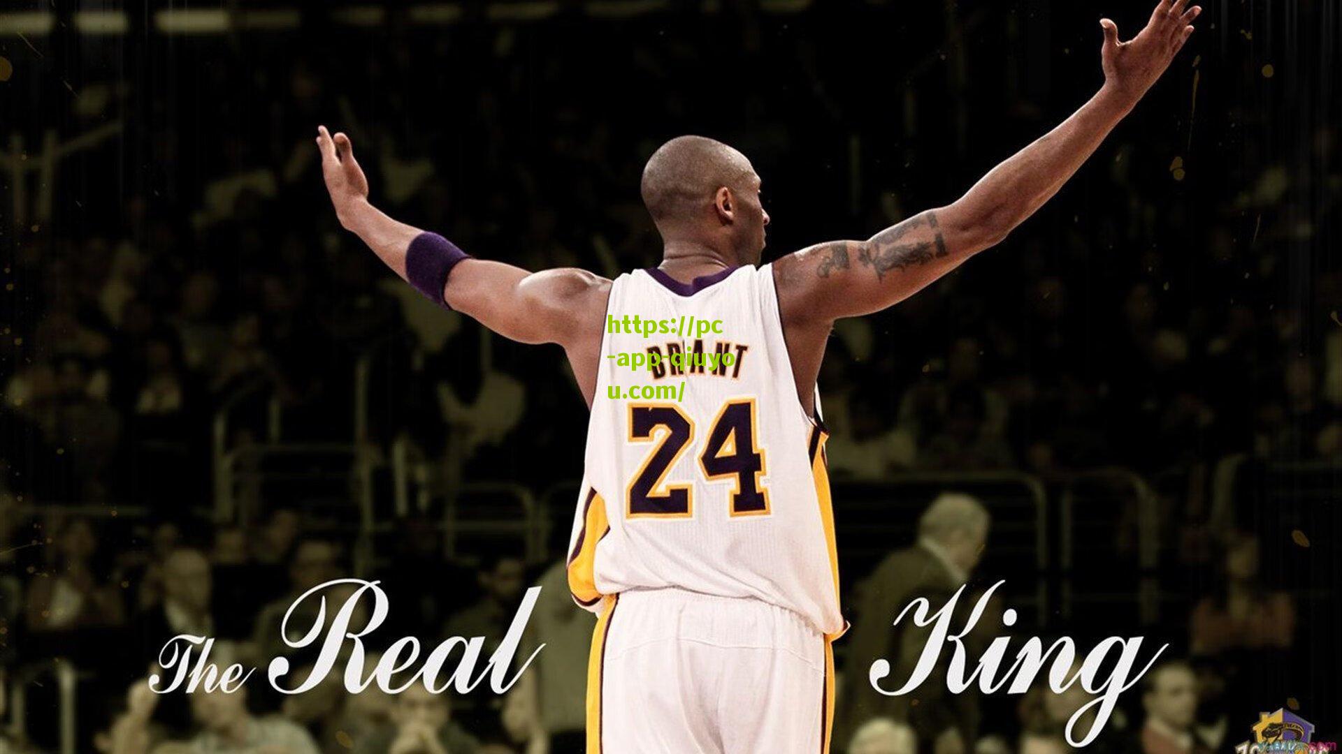 下半场恒大攻势如潮锁定胜局 国安争冠短板暴露陷被动