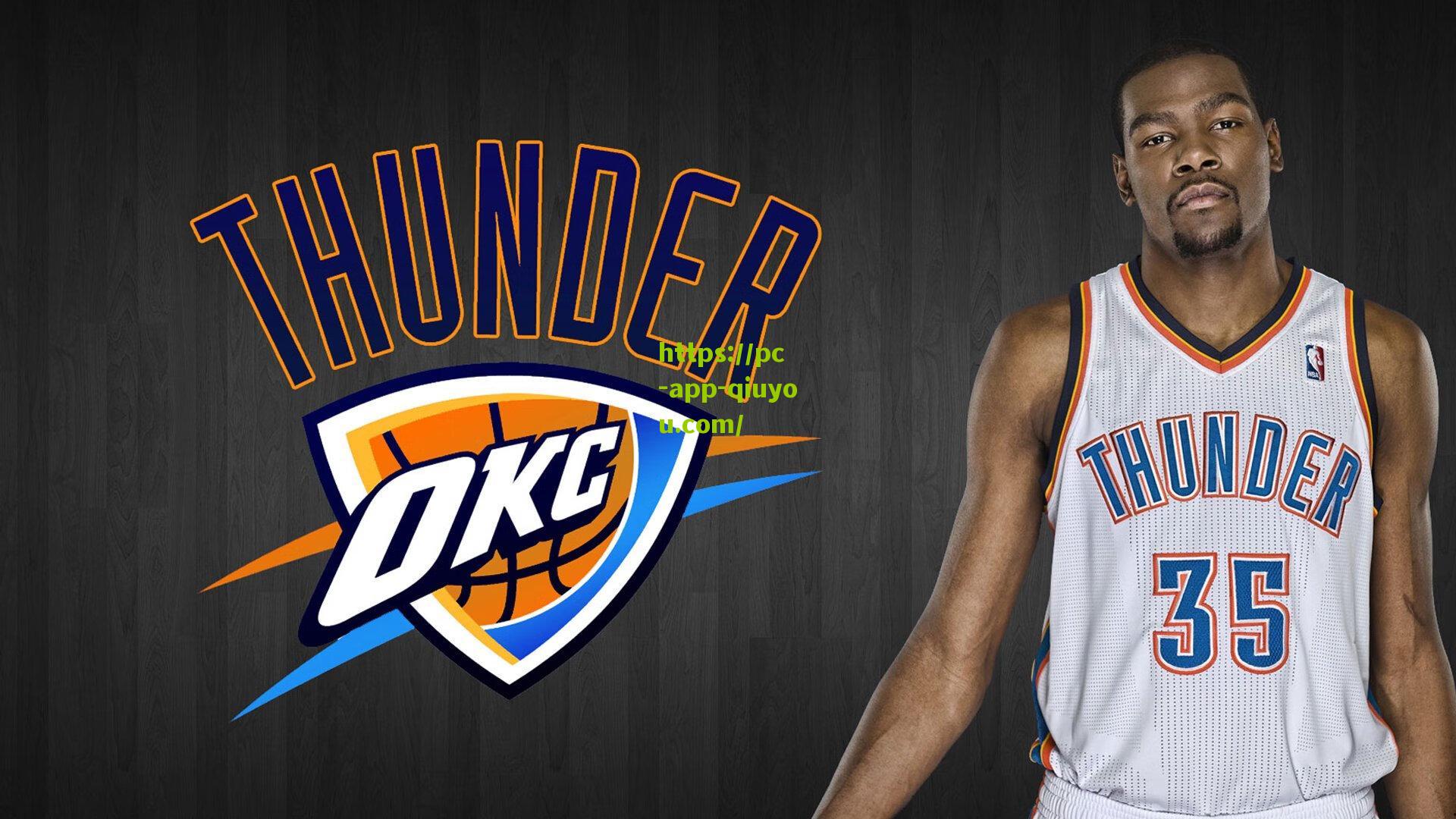 越南女足遭遇重创，11名队员确诊新冠 主帅坦言亚洲杯备战受严重影响