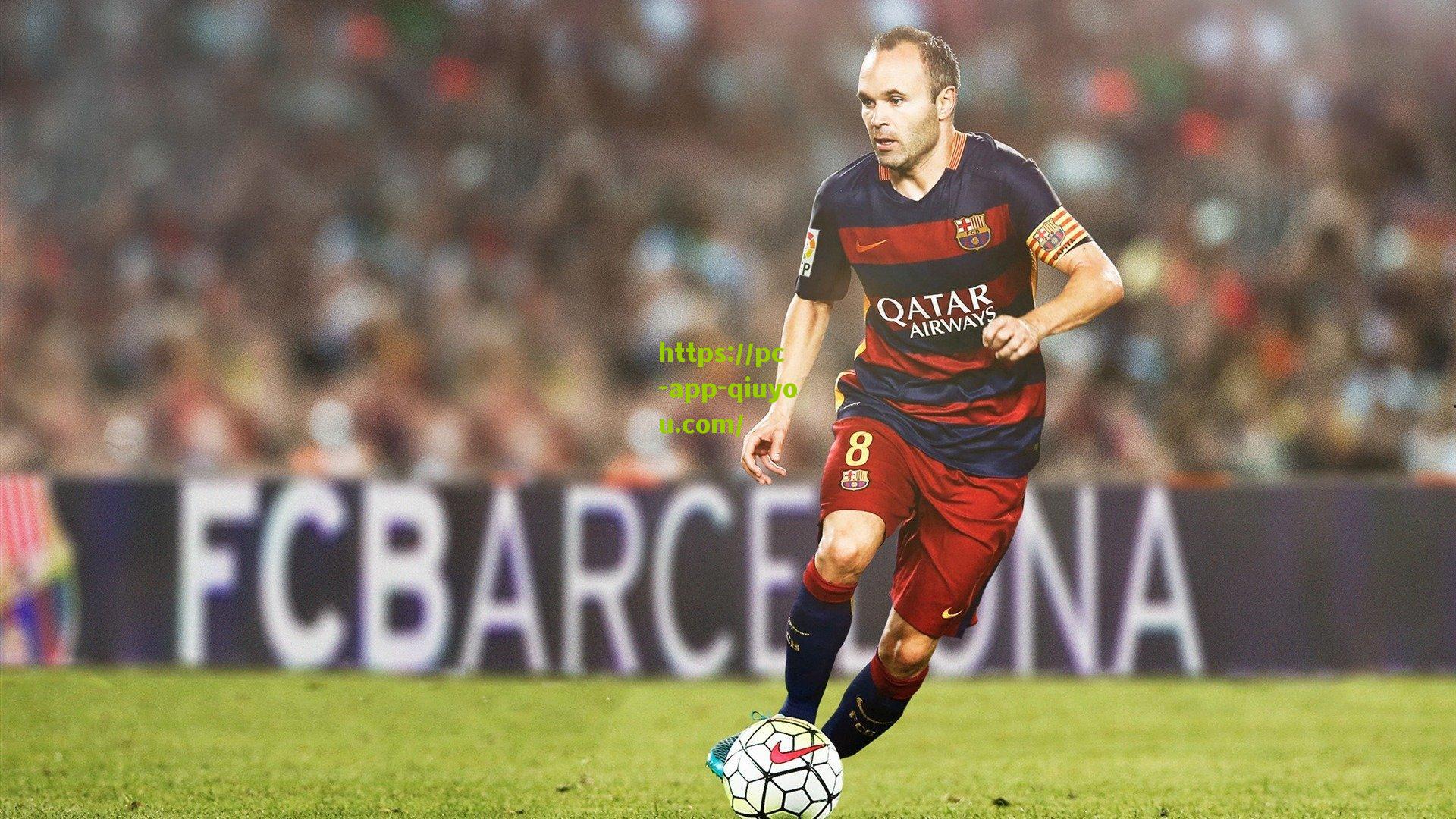 张玉宁誓言重拾信心直面挑战，国足锋将放言攻破日本球门非空谈