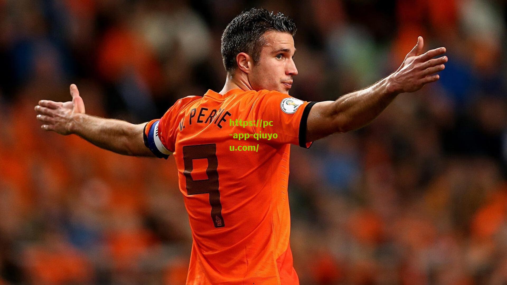 重庆足球俱乐部正式解散 告别中国职业联赛舞台