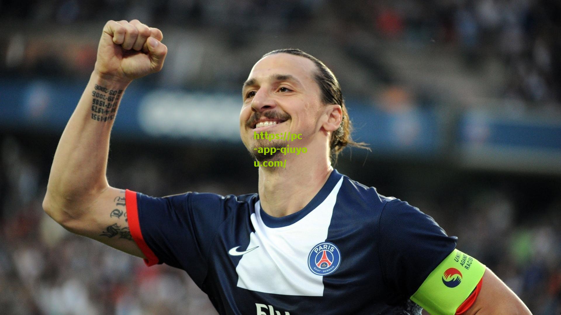 王霜为男足鸣不平，我们也吃海参，称梦想执教女足