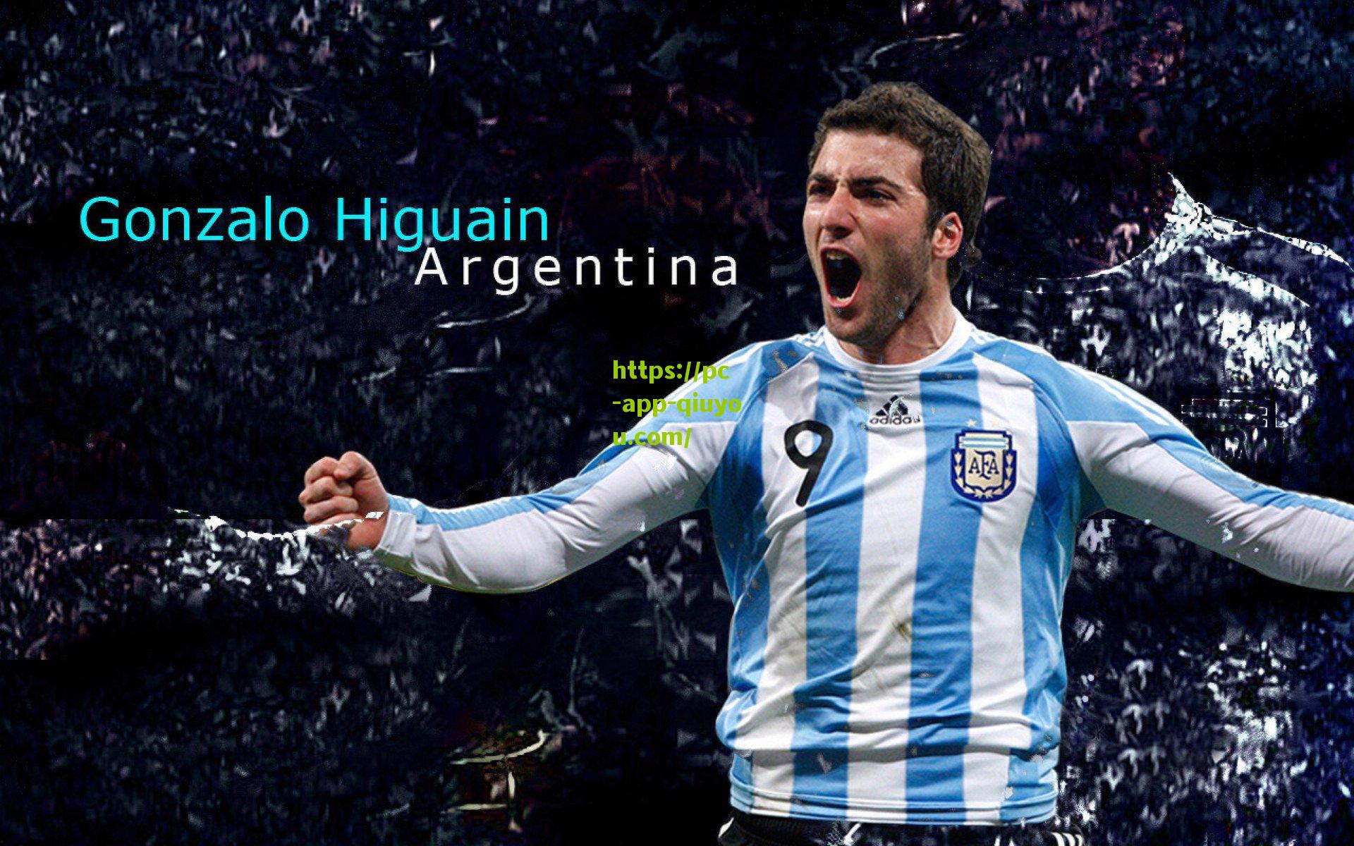 谢晖，希望将压力变为动力 新赛季希望能低调做事