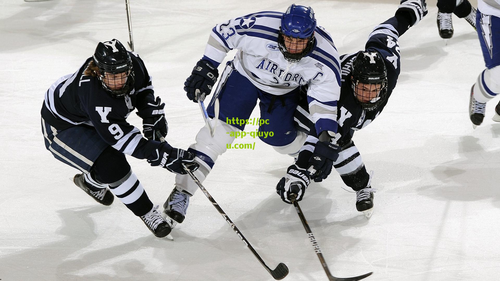 华莱士挥别亚洲足坛，加盟阿联酋新锐，感恩旅程中的每一段际遇