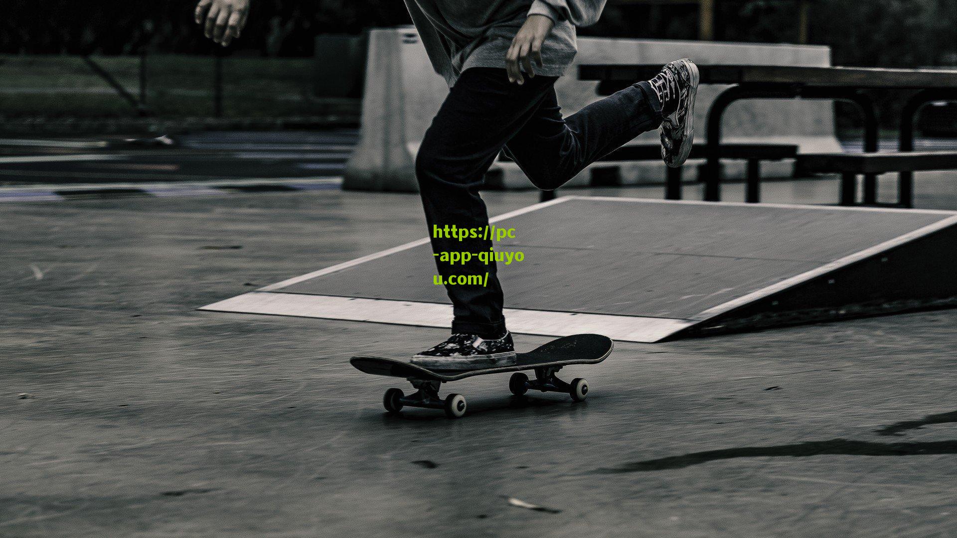 诺伊尔续约现积极信号 拜仁门神或再战一载