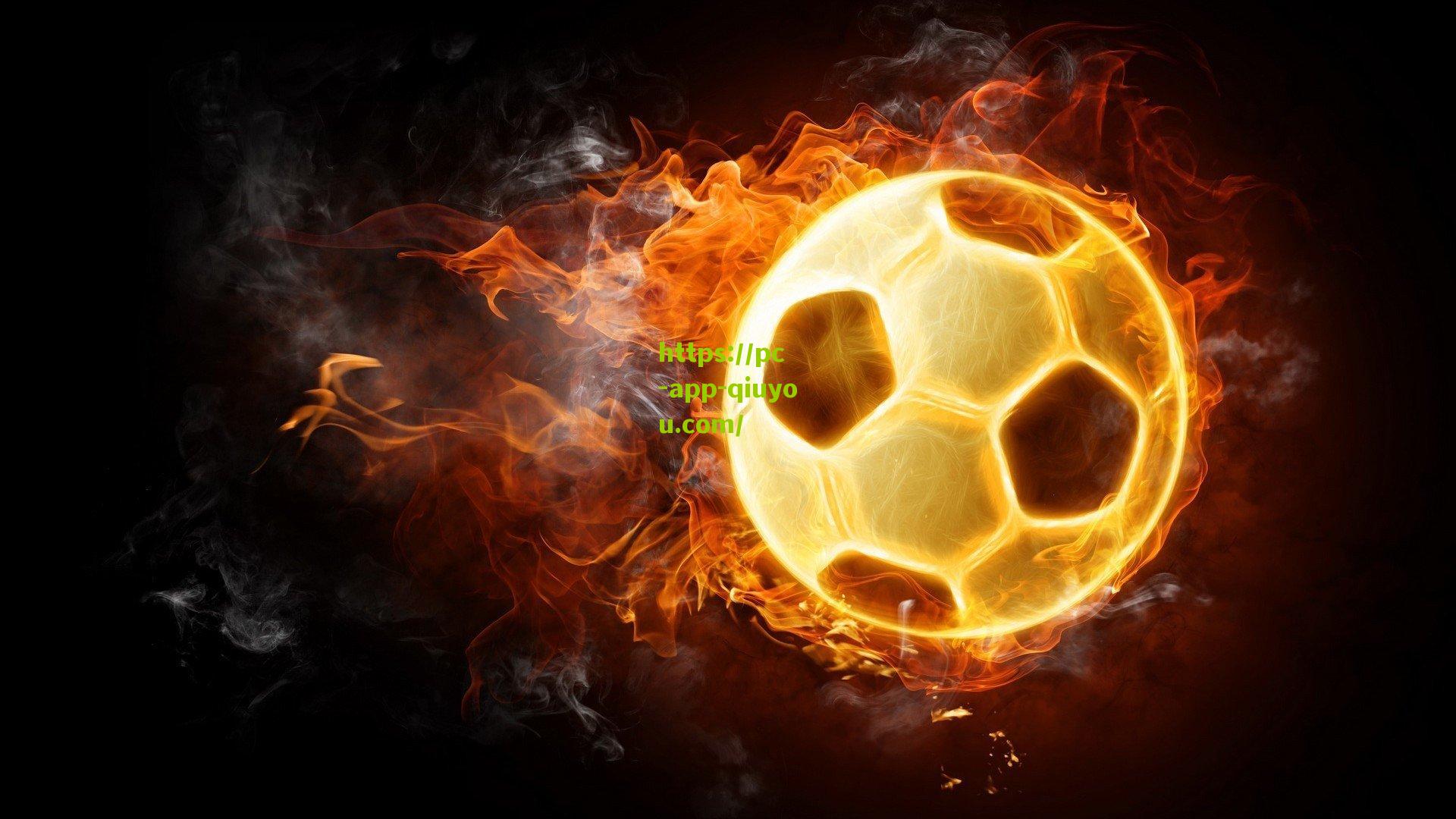 国家德比惨遭逆转，巴萨1-2不敌皇马濒临崩盘，亚马尔迷失姆巴佩替补引争议