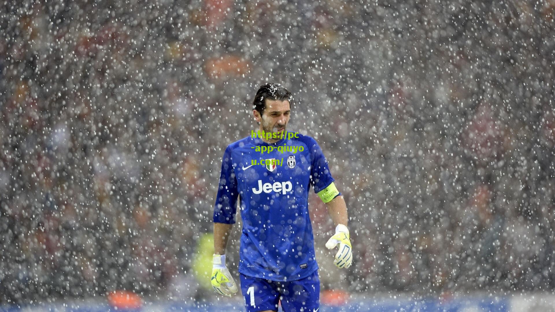 德甲租借市场再掀波澜，门兴揽入阿根廷希望之星萨尔科，药厂锋线小将迎关键赛季