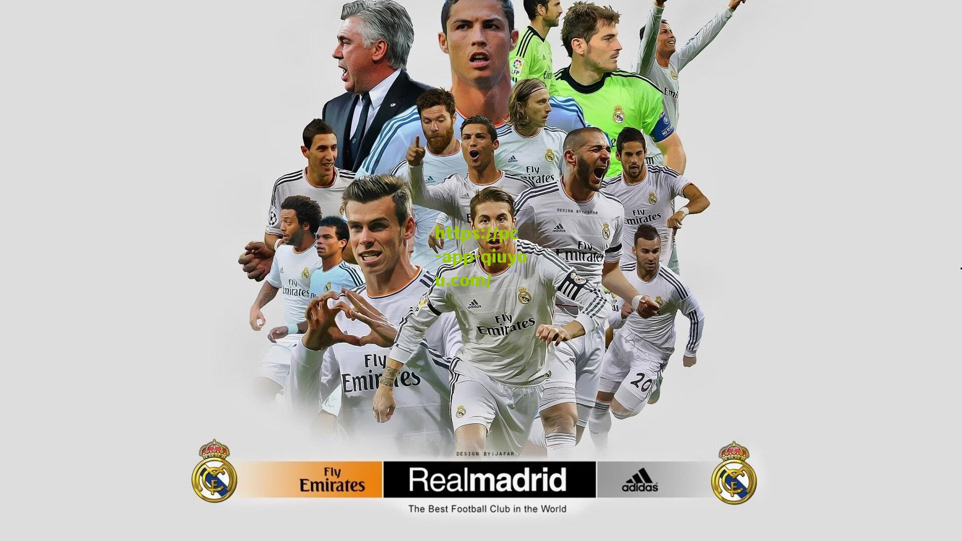 德甲租借市场再掀波澜，门兴揽入阿根廷希望之星萨尔科，药厂锋线小将迎关键赛季