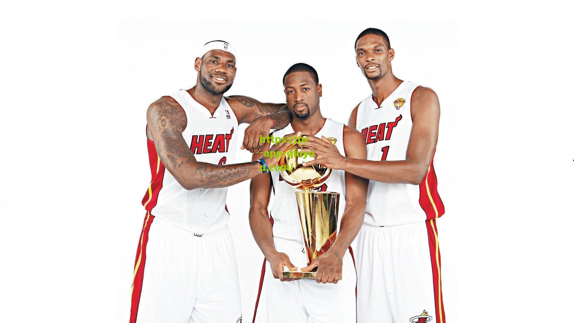 长谷部诚回归绿茵场！日本足协官宣传奇球星加入国家队教练组 征战世界杯