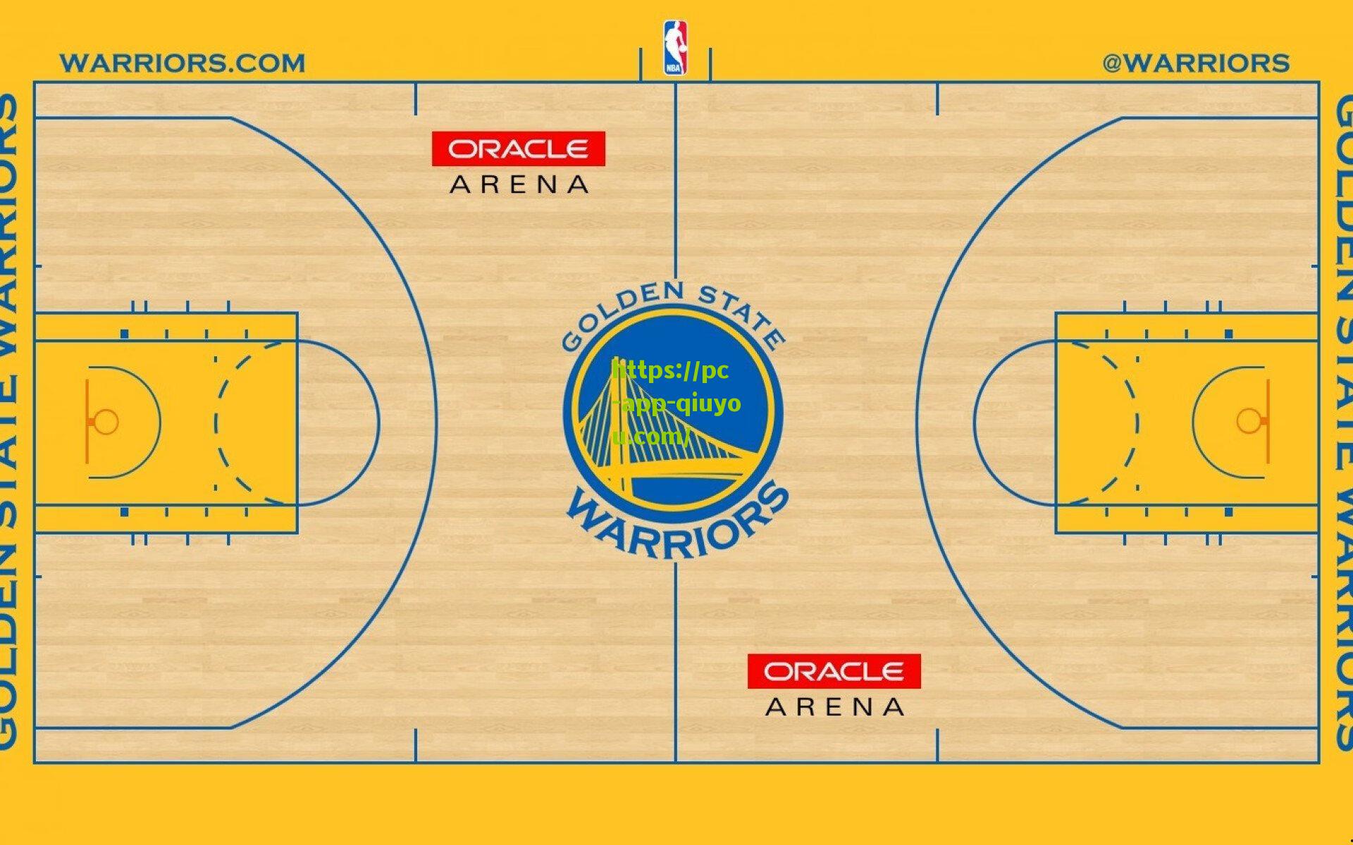 欧冠风云再起，意甲王座阴影下，西德诸强恐成淘汰赛早期看客