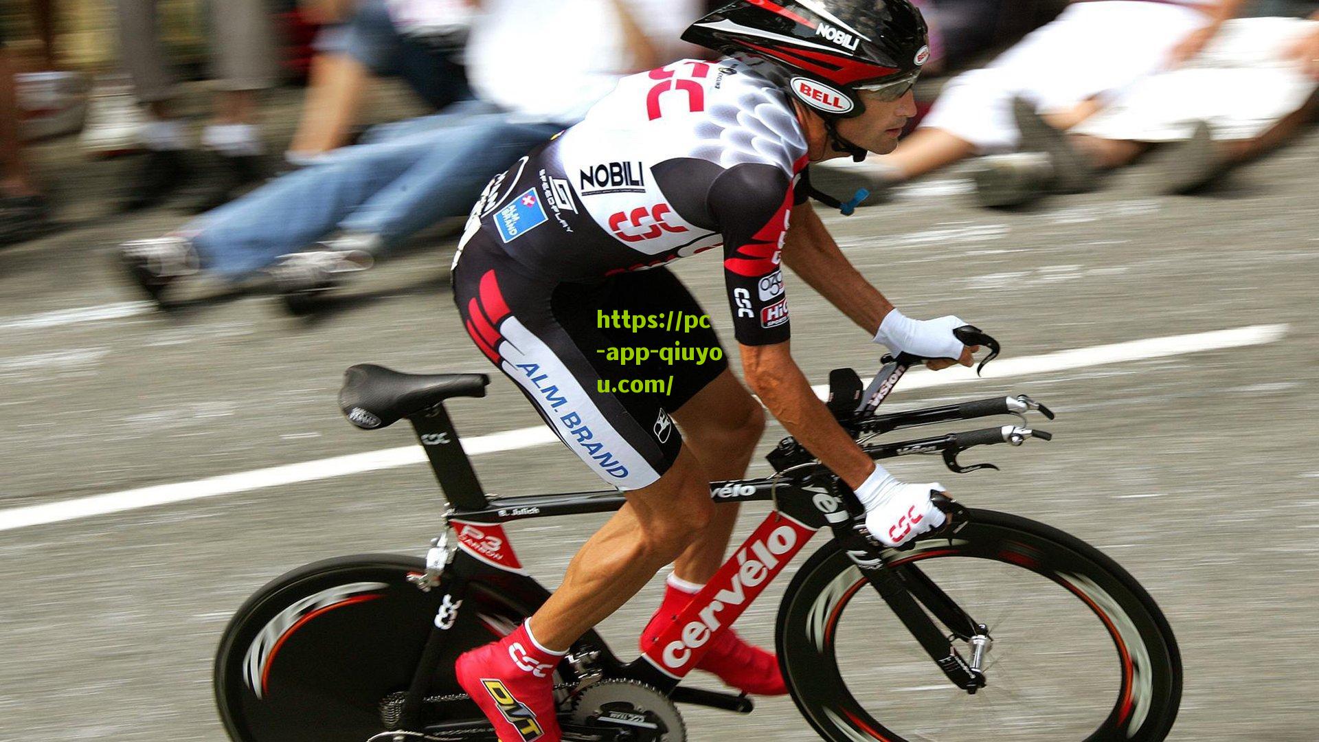 基米希欧冠里程碑之夜,103场追平传奇卡恩,跻身拜仁队史欧冠出场榜第四