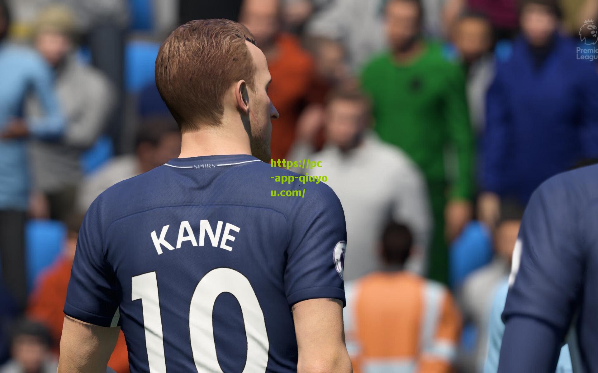 卡拉格，曼城缺乏阿森纳的稳定性，枪手夺冠唯一障碍是自己