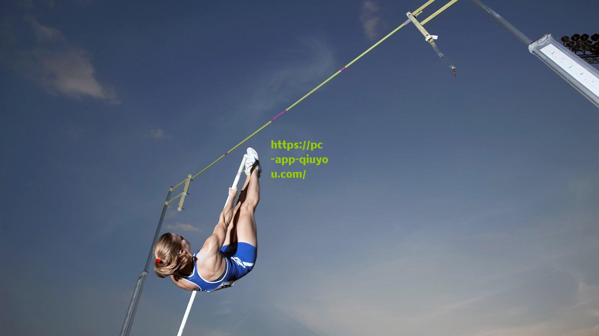 越南启动国家体育场巨型工程 55亿美元打造东南亚新地标