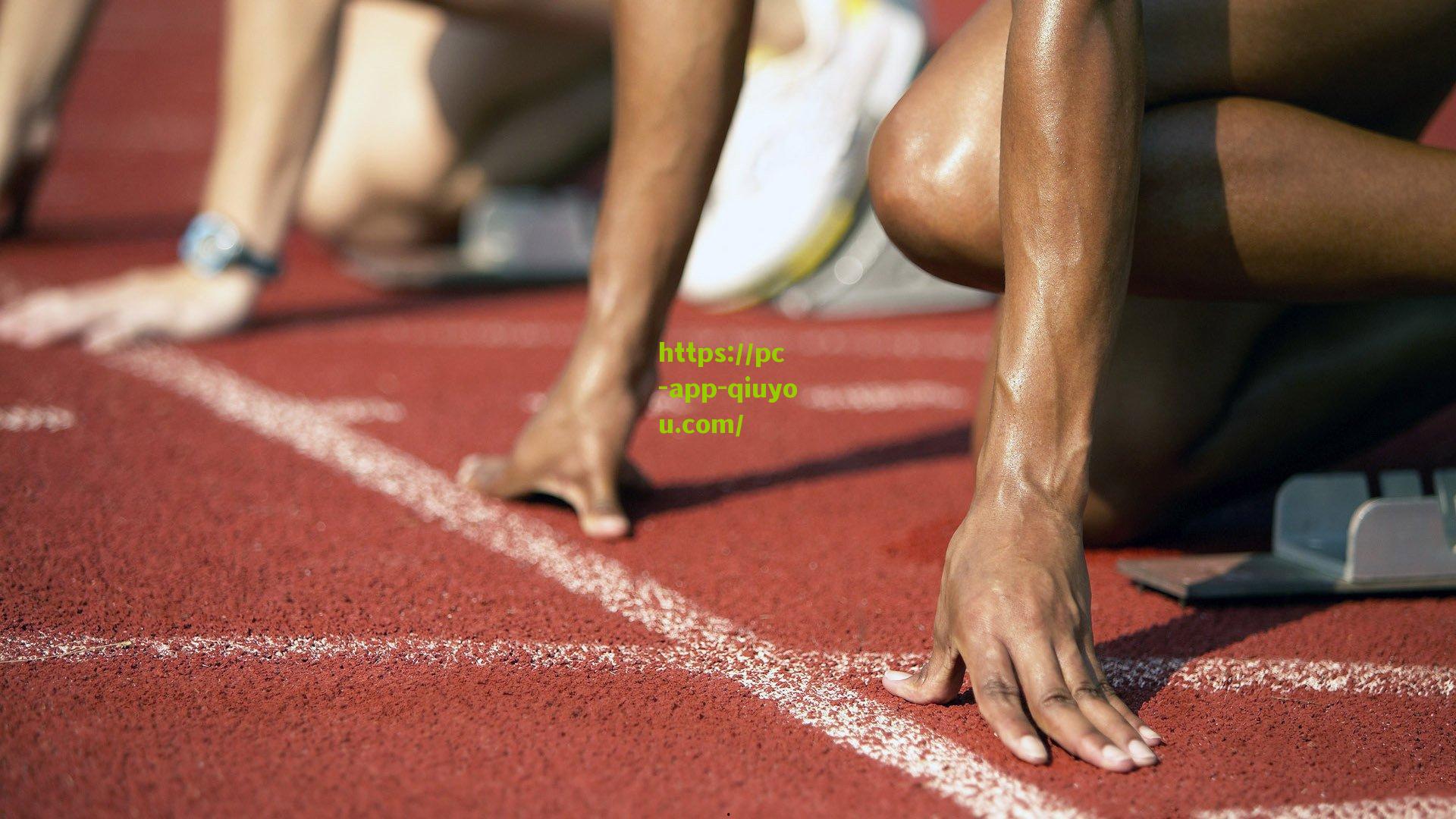 蓝桥五年五帅更迭频繁 罗塞尼尔掌舵能否终结切尔西动荡周期？