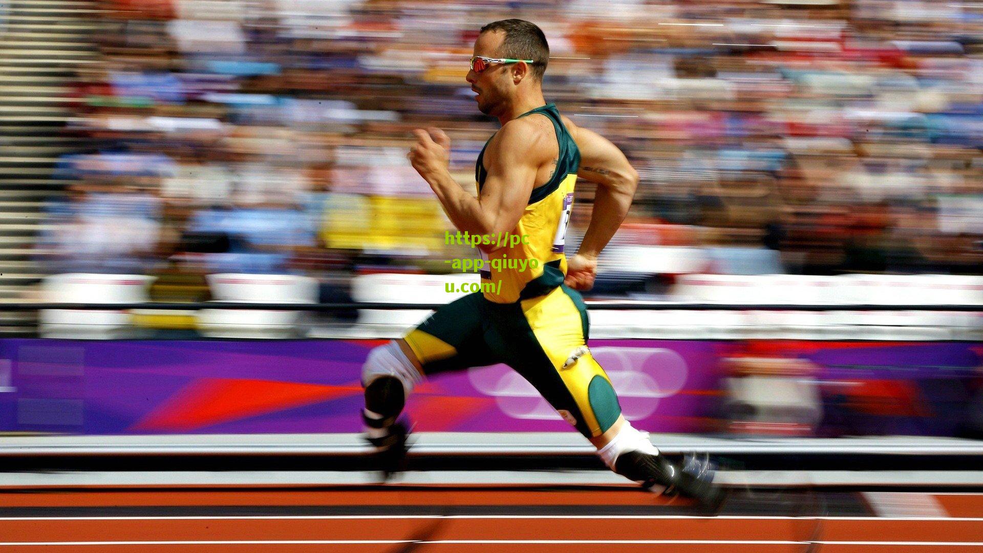 辽宁铁人引援受挫，萨缅托与巴兰基亚青年达成口头协议