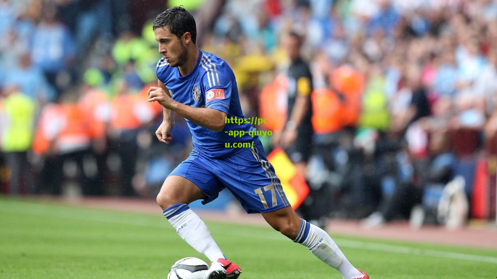 半场战报，弗拉门戈1-0领先金字塔，佩雷拉破门，德阿拉斯卡埃塔精准助攻